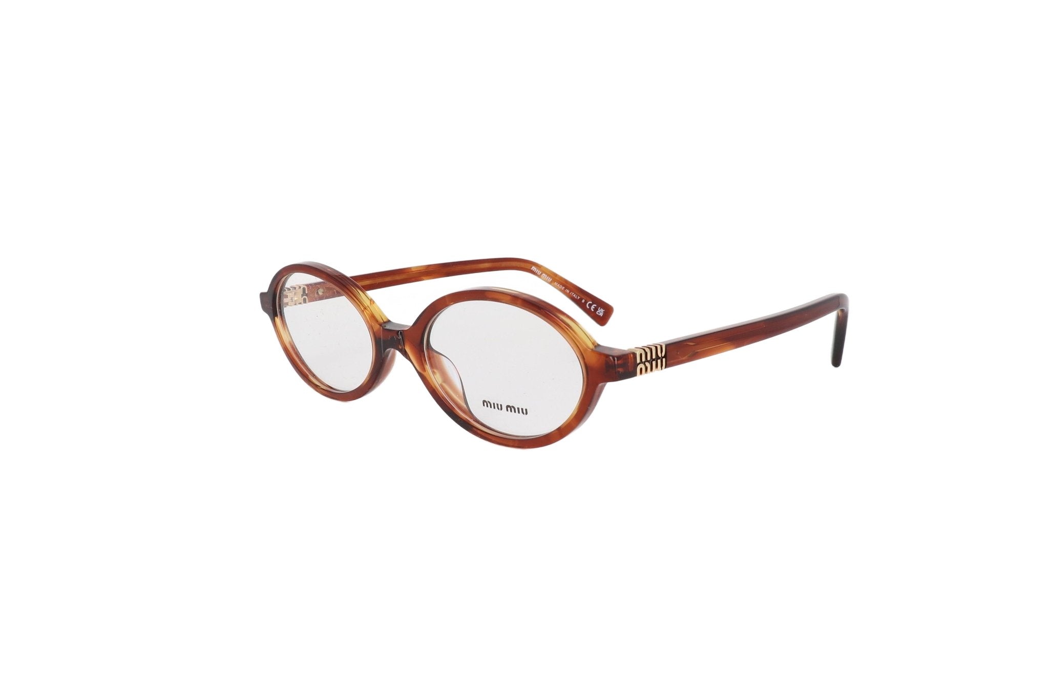 MIU MIU 01X - Jorge Oculista