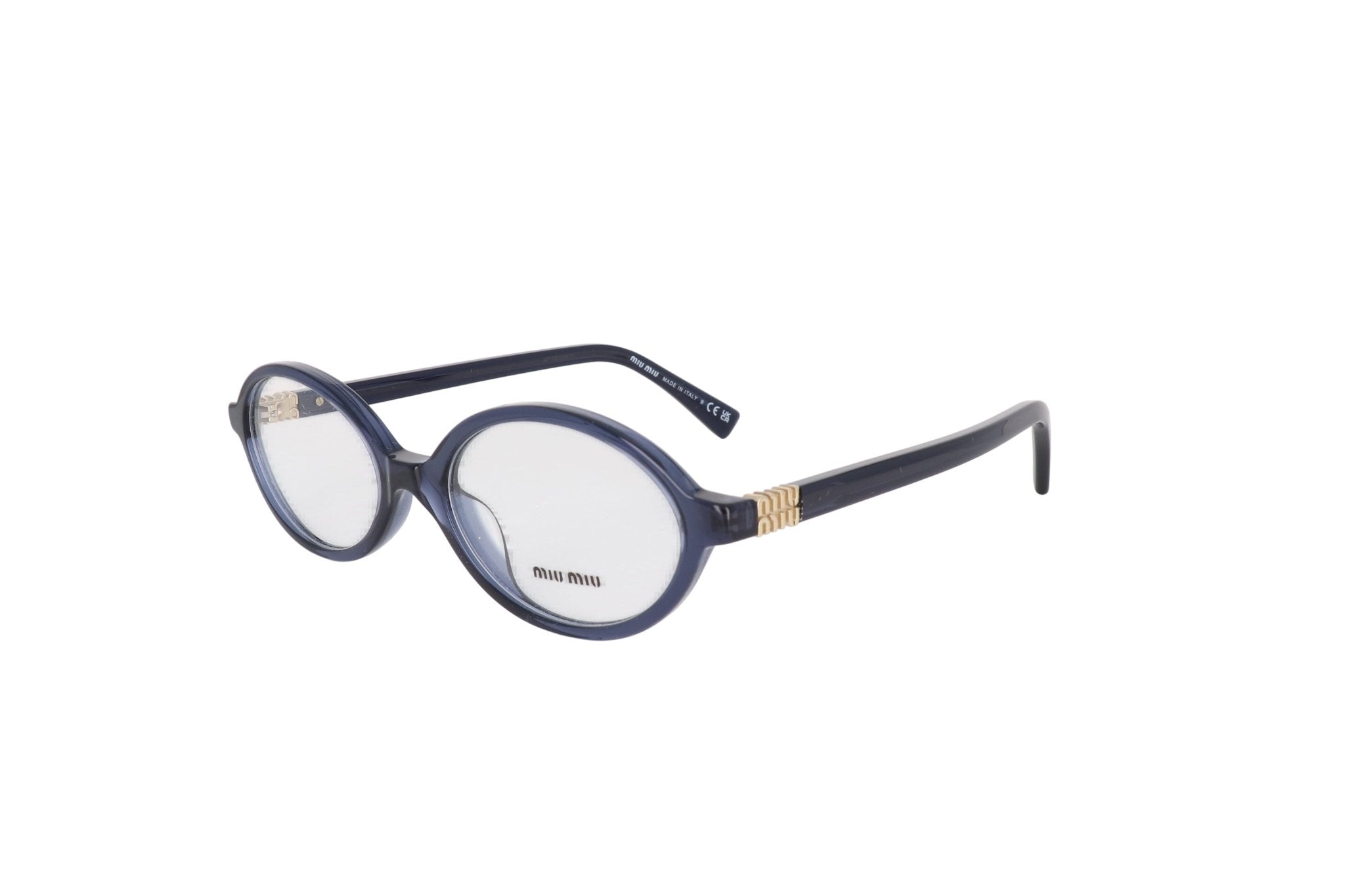 MIU MIU 01X - Jorge Oculista