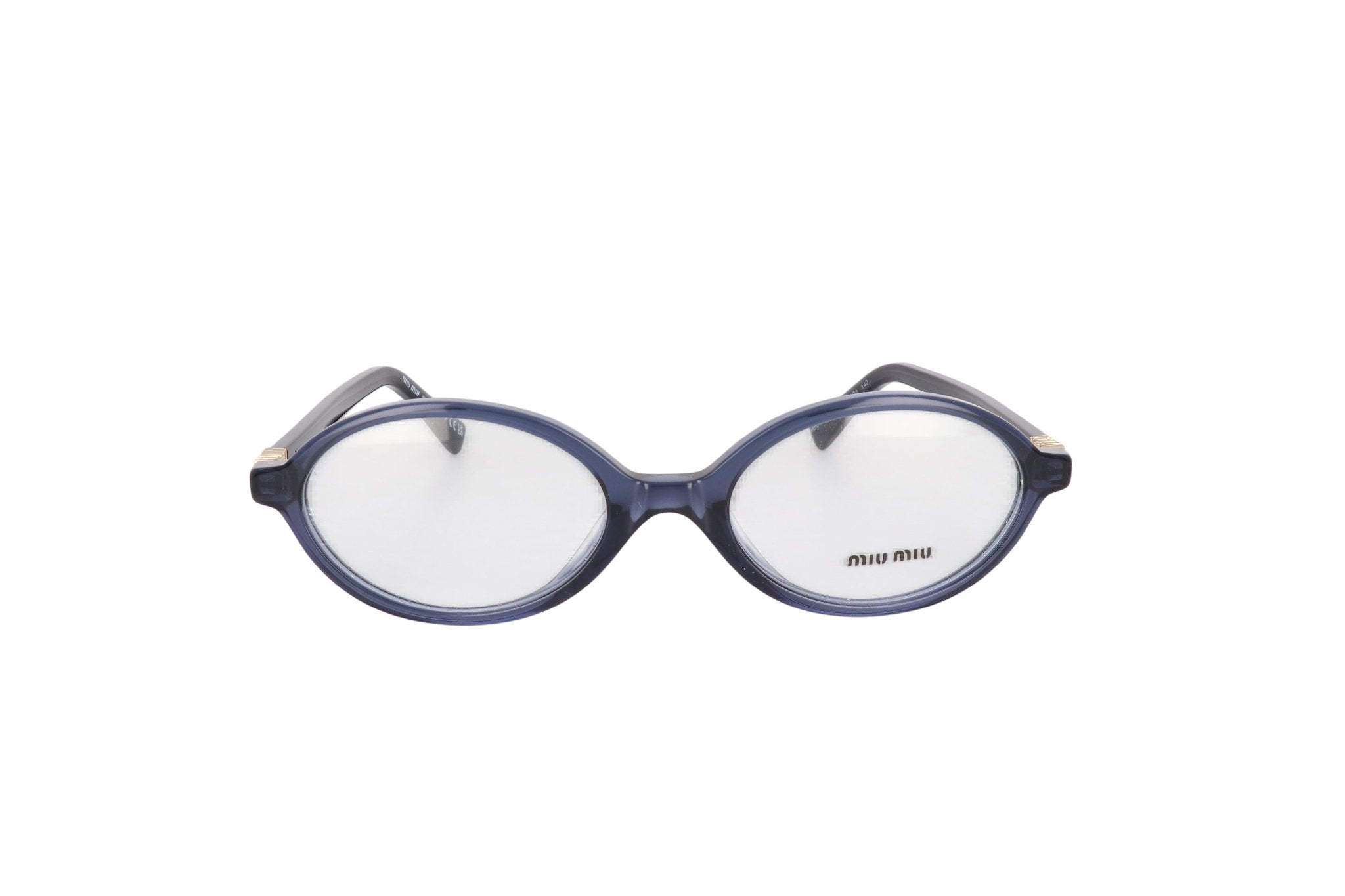 MIU MIU 01X - Jorge Oculista