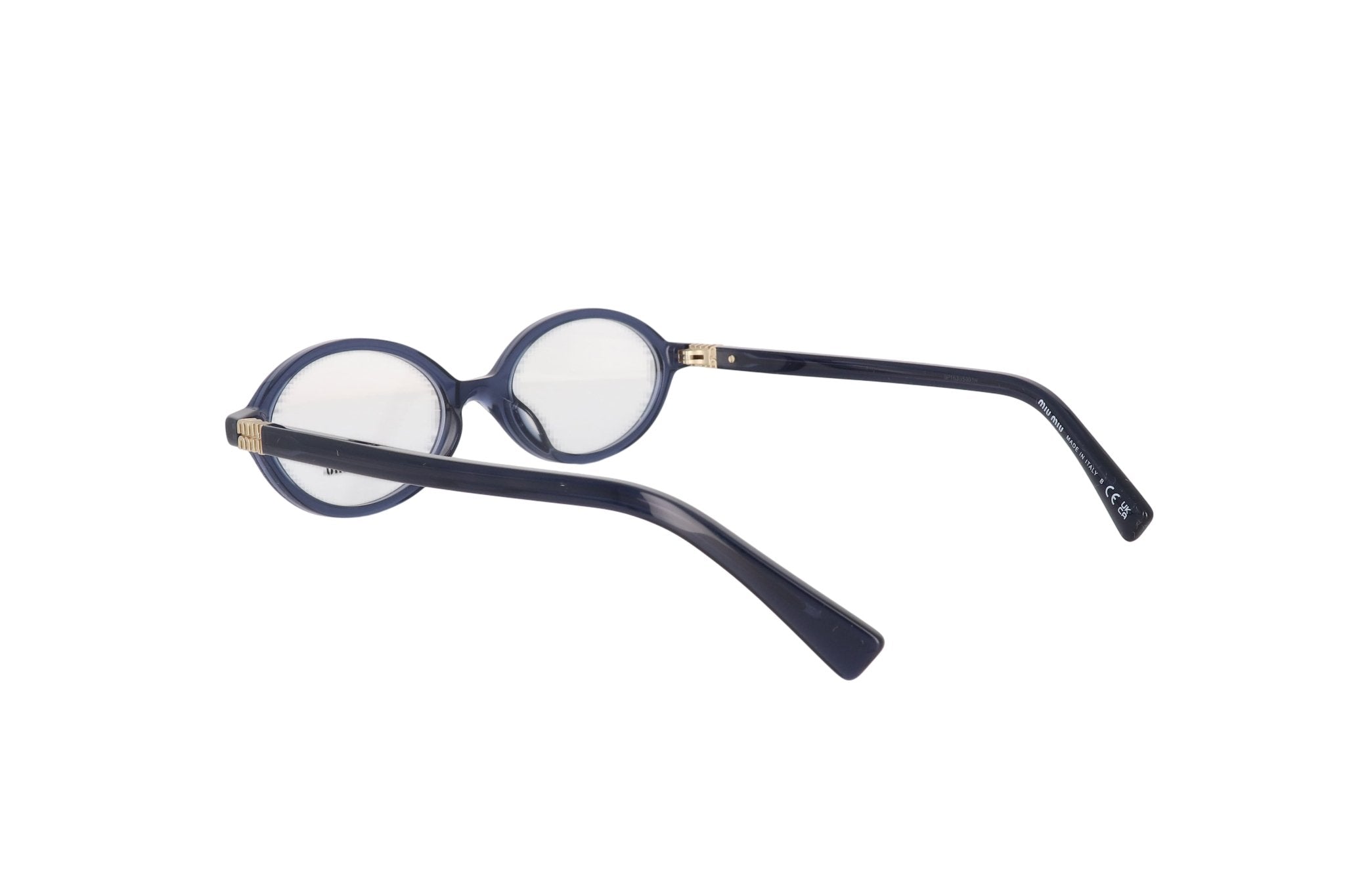 MIU MIU 01X - Jorge Oculista