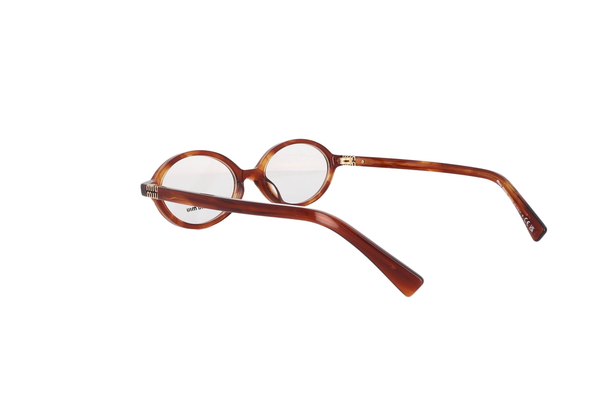 MIU MIU 01X - Jorge Oculista