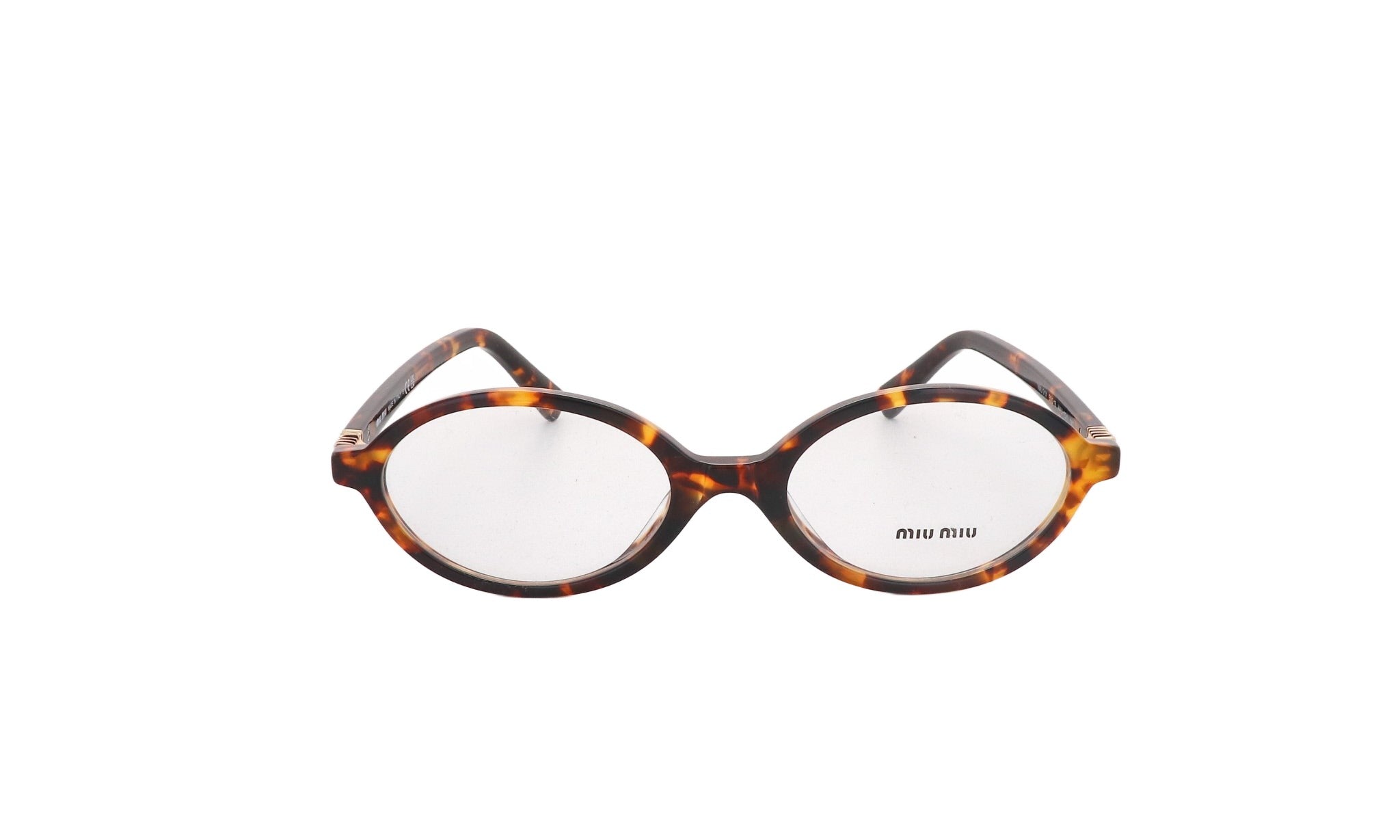 MIU MIU 01X - Jorge Oculista
