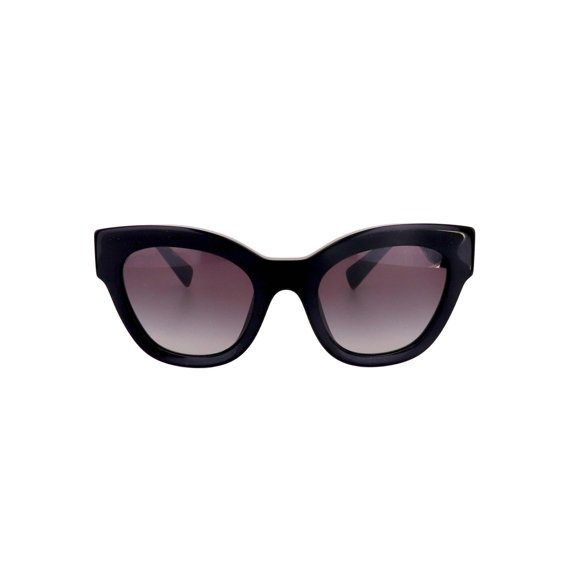 MIU MIU 01Y - Jorge Oculista