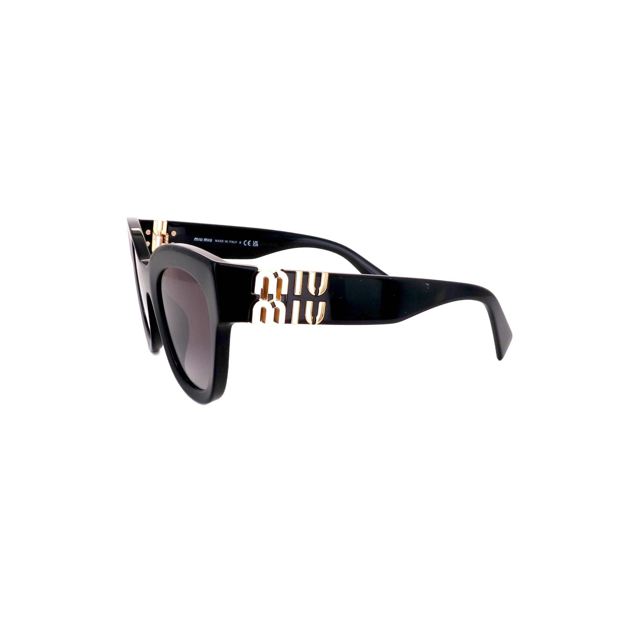 MIU MIU 01Y - Jorge Oculista