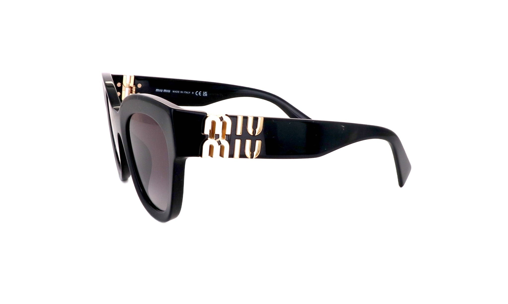 MIU MIU 01Y - Jorge Oculista