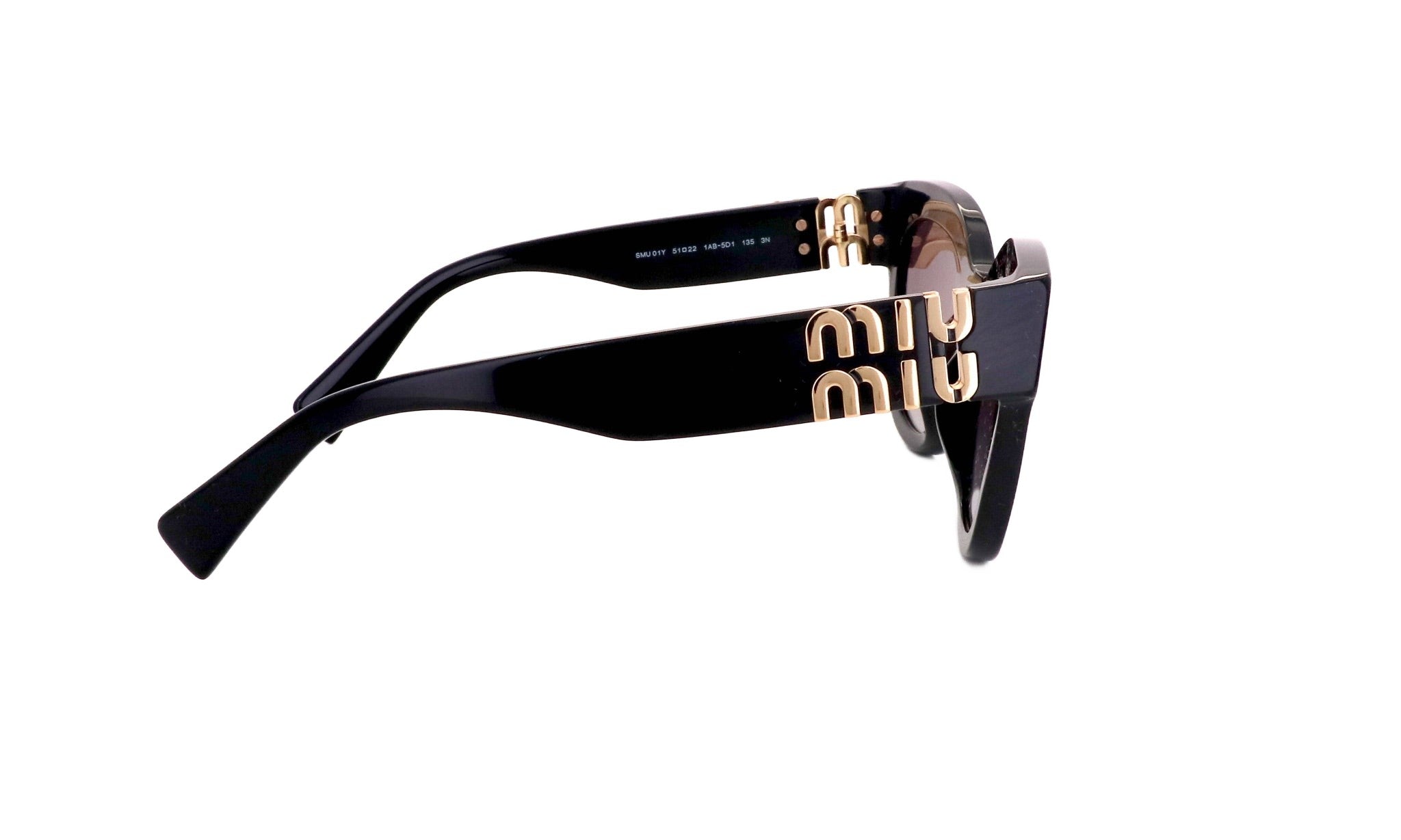 MIU MIU 01Y - Jorge Oculista