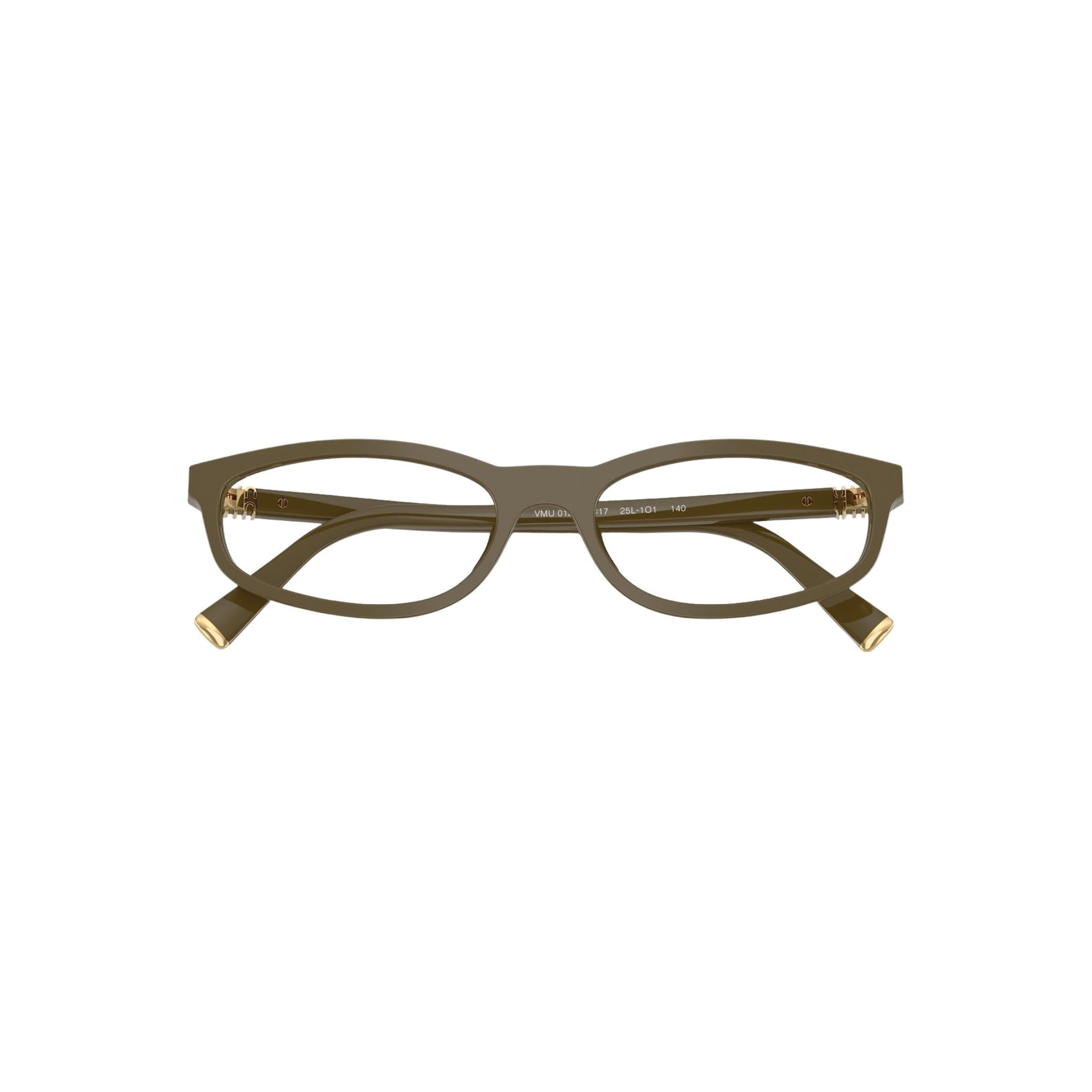 MIU MIU 01Z - Jorge Oculista