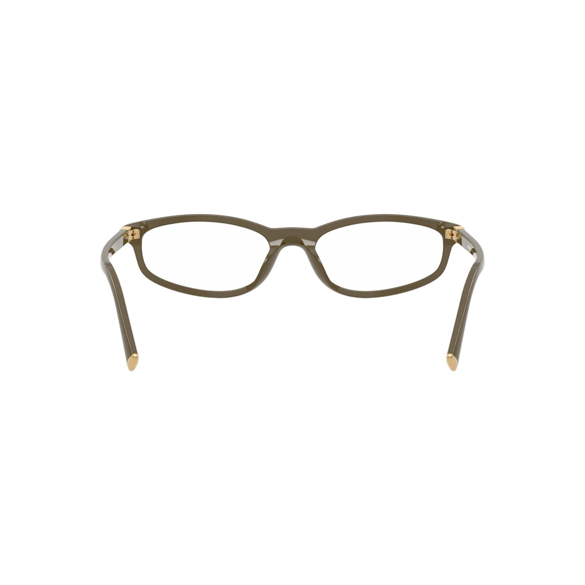 MIU MIU 01Z - Jorge Oculista