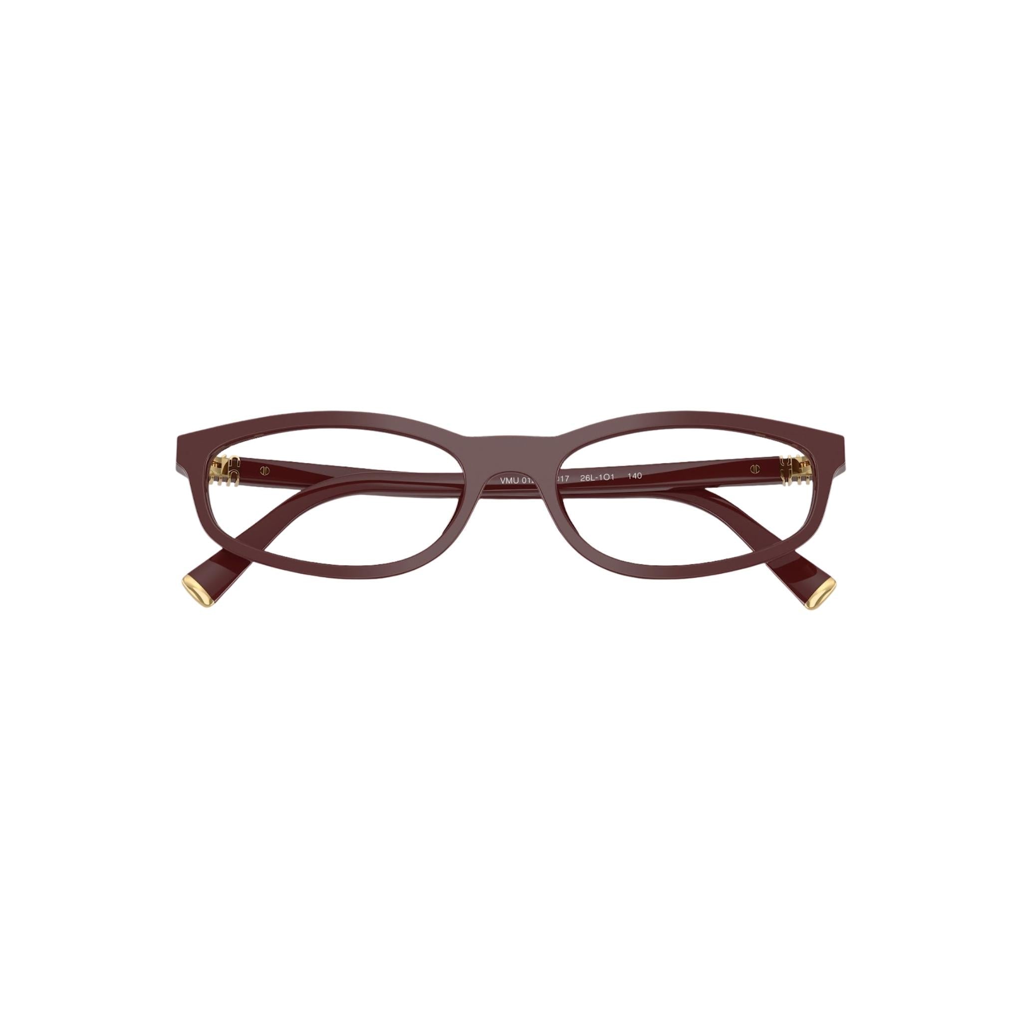 MIU MIU 01Z - Jorge Oculista