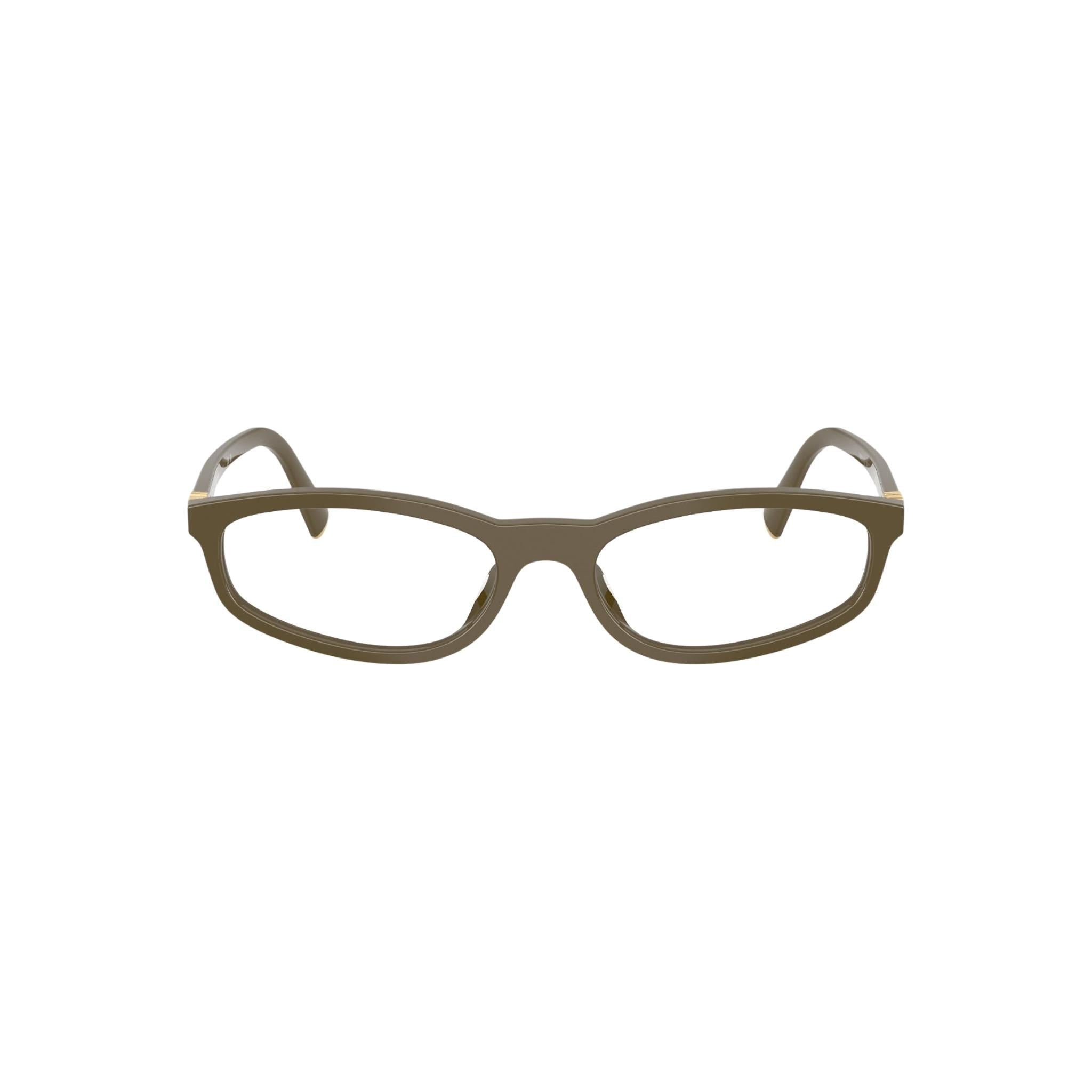 MIU MIU 01Z - Jorge Oculista