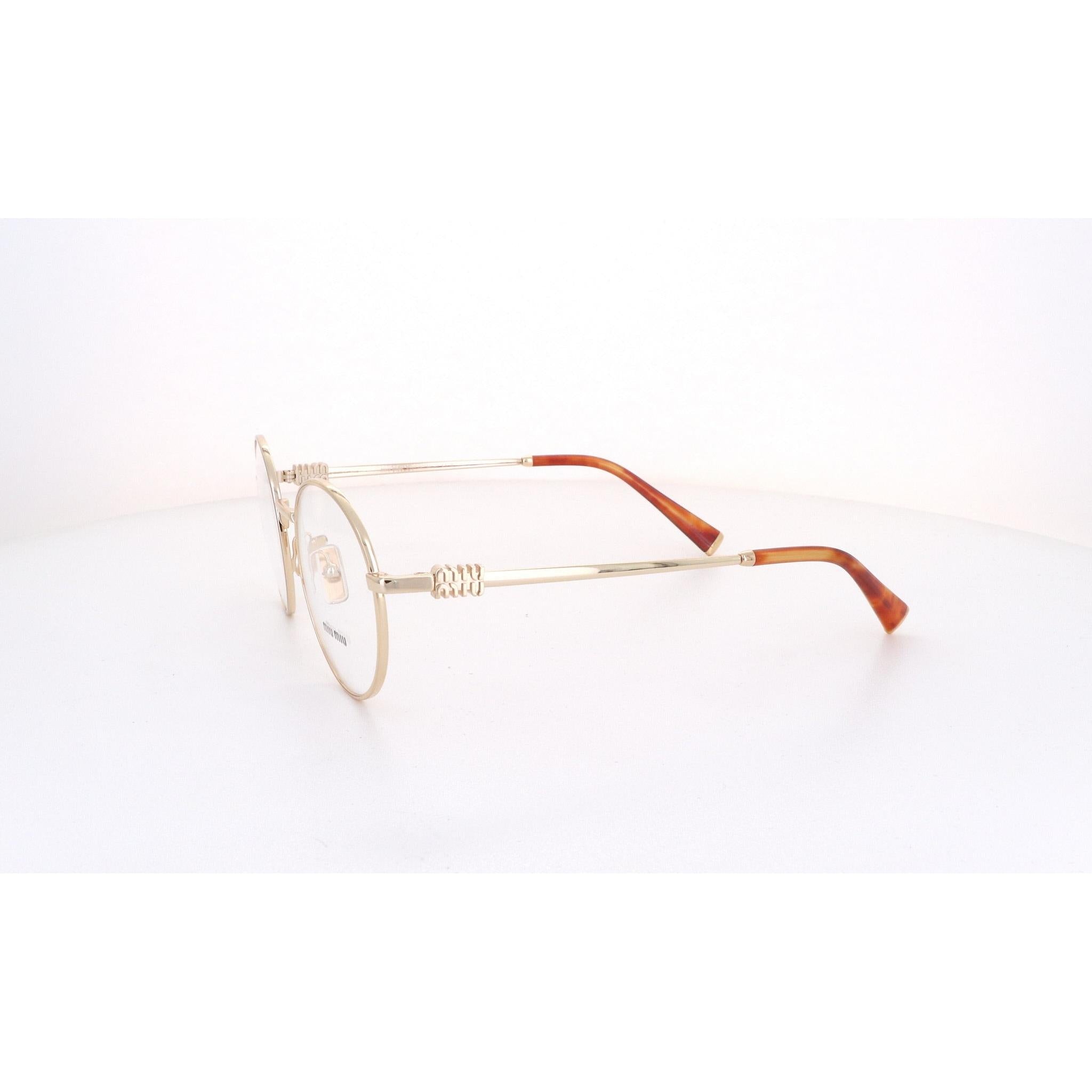 MIU MIU 02W - Jorge Oculista