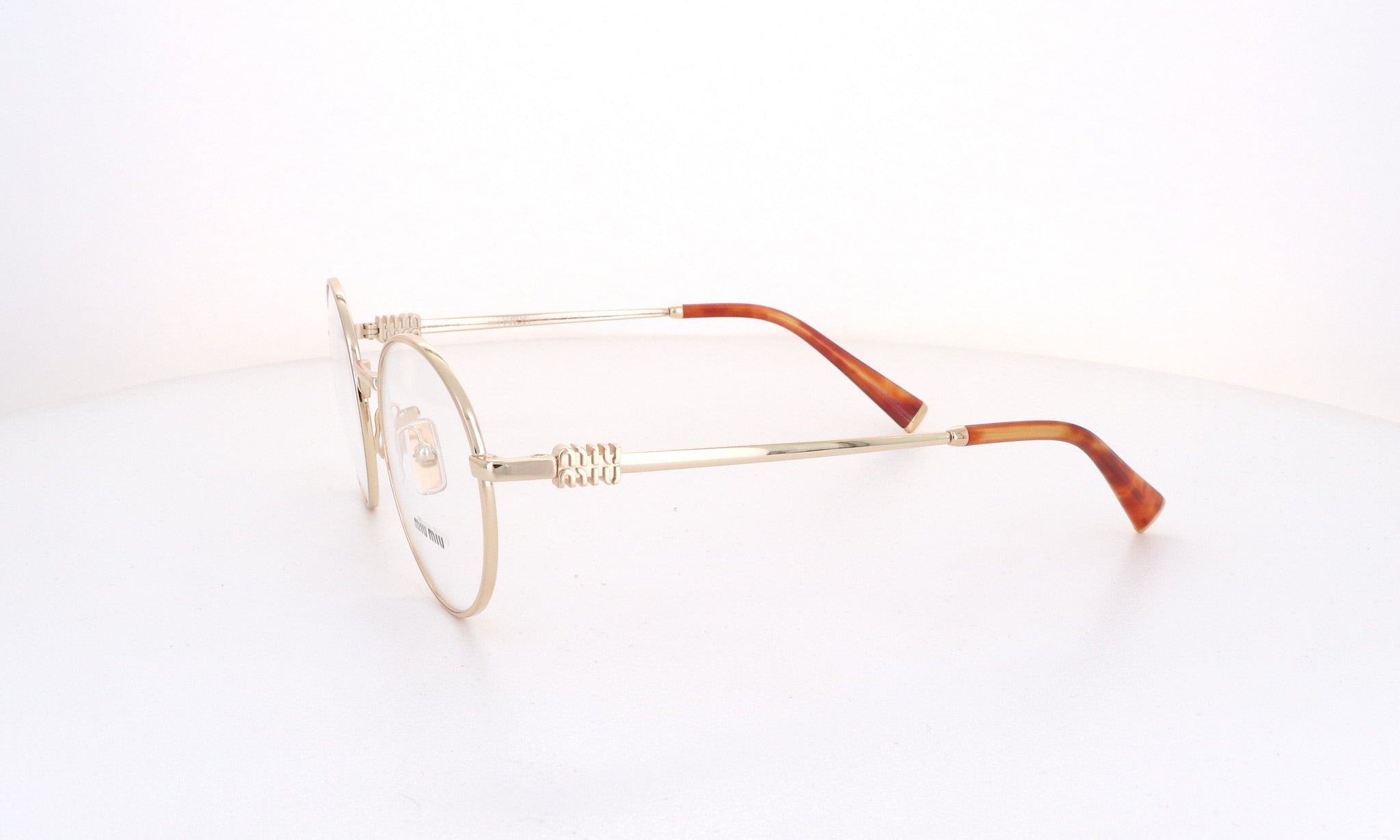 MIU MIU 02W - Jorge Oculista