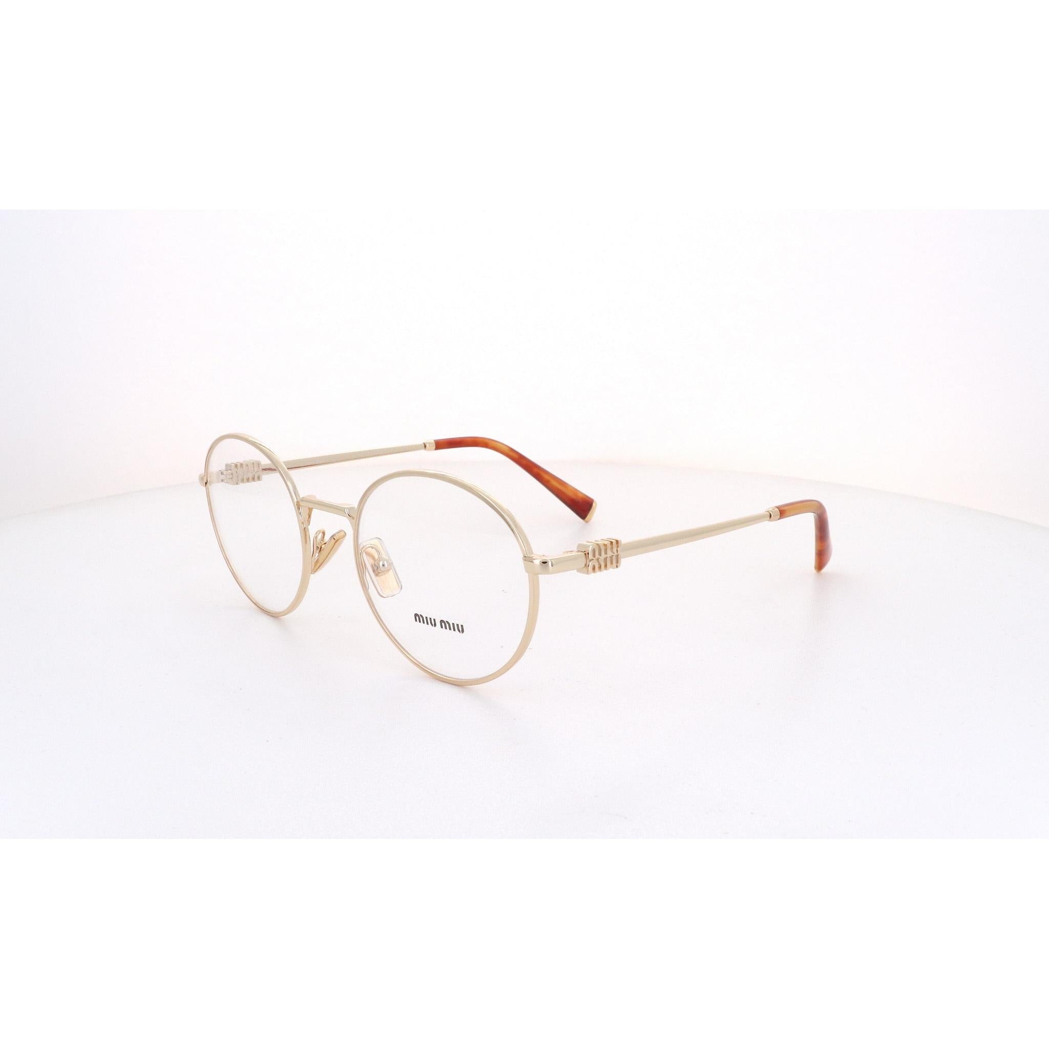 MIU MIU 02W - Jorge Oculista