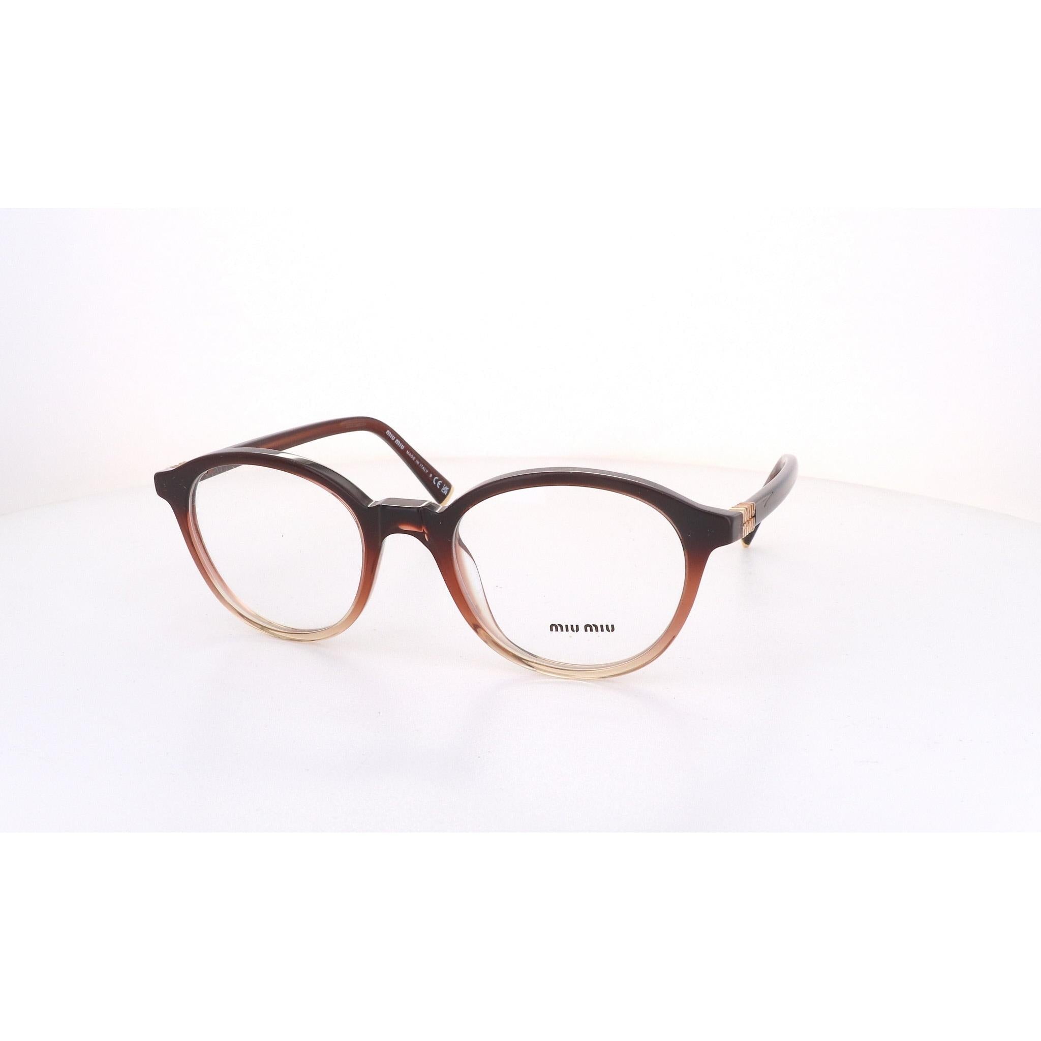 MIU MIU 02W - Jorge Oculista