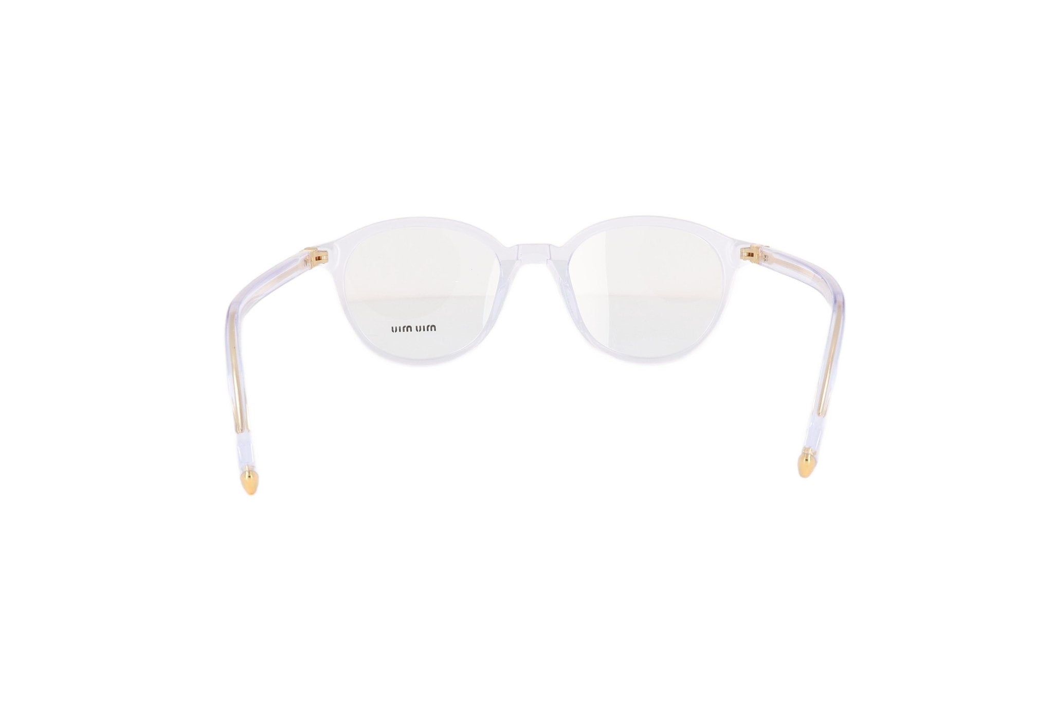 MIU MIU 02W - Jorge Oculista