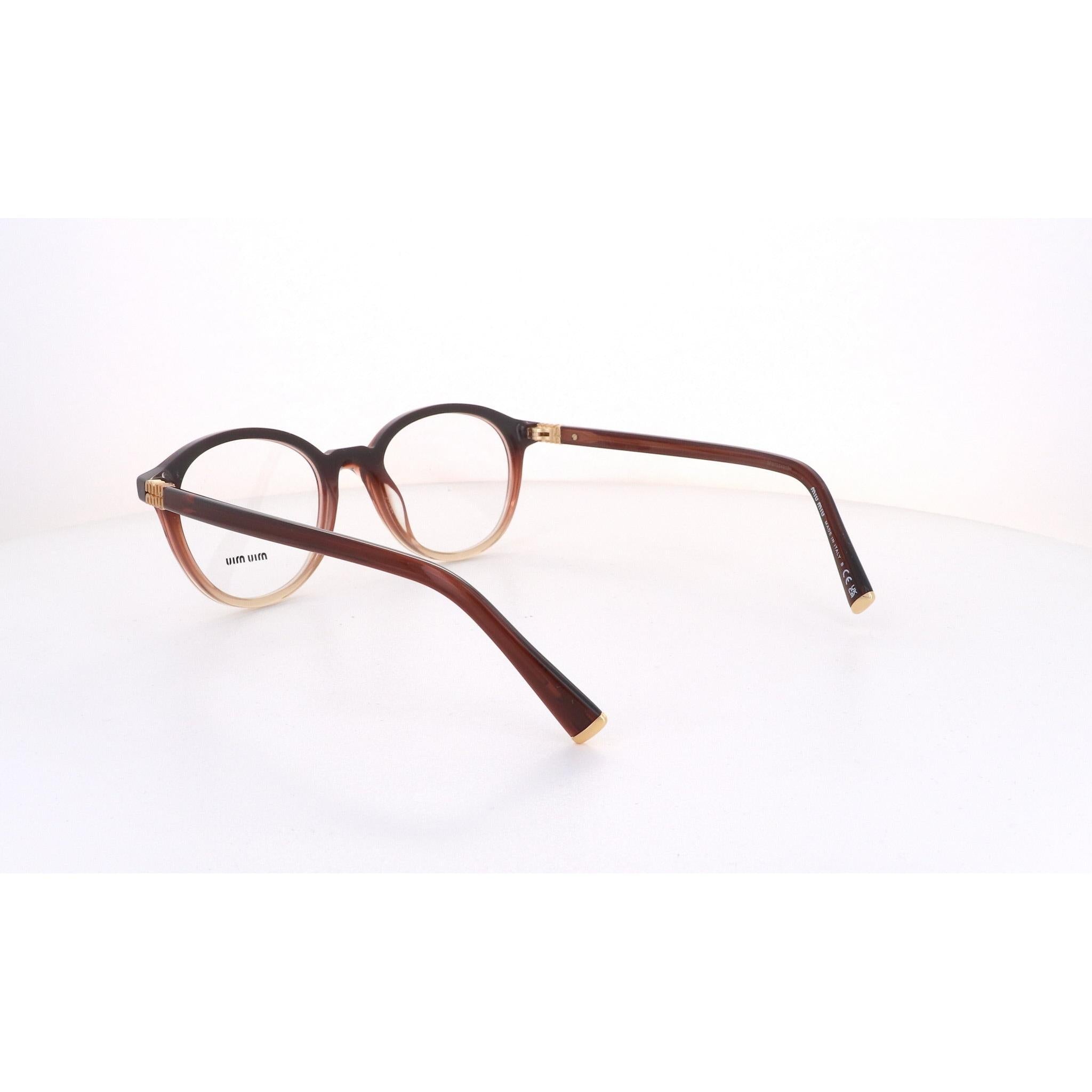 MIU MIU 02W - Jorge Oculista