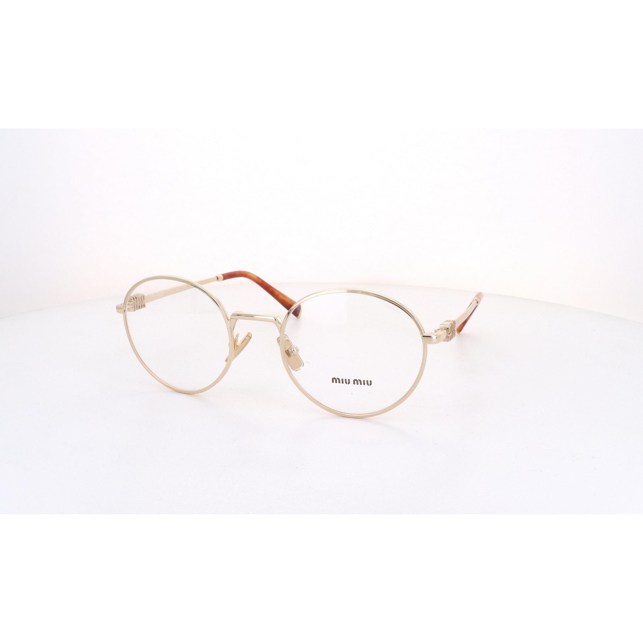 MIU MIU 02W - Jorge Oculista