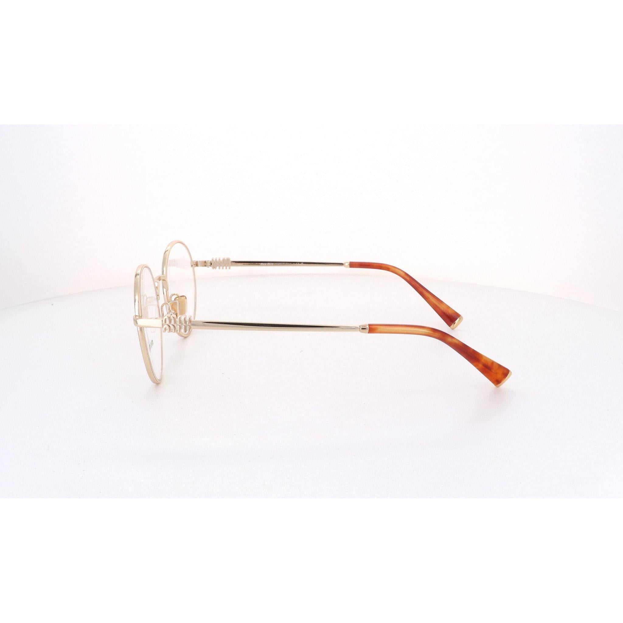 MIU MIU 02W - Jorge Oculista