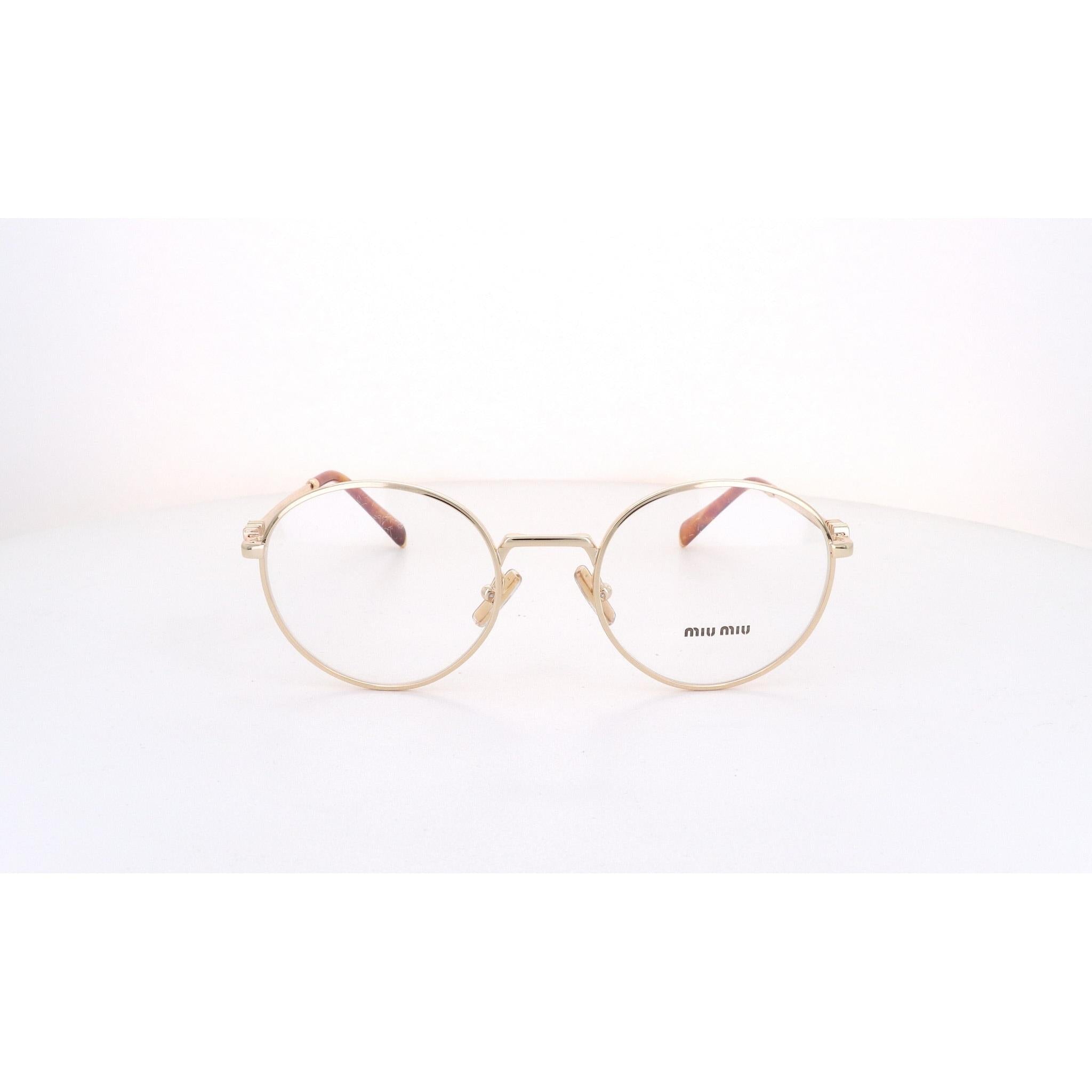 MIU MIU 02W - Jorge Oculista
