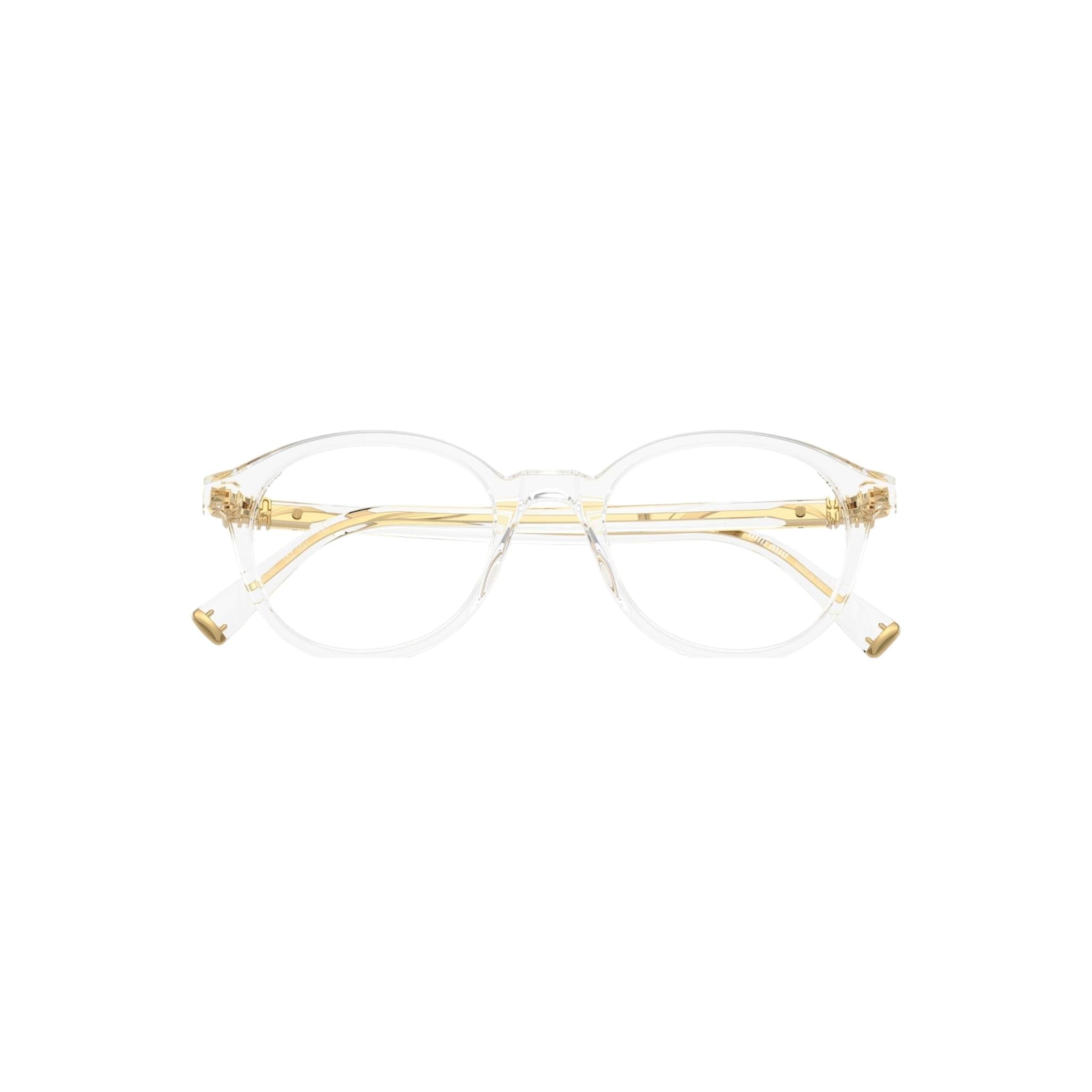 MIU MIU 02W - Jorge Oculista