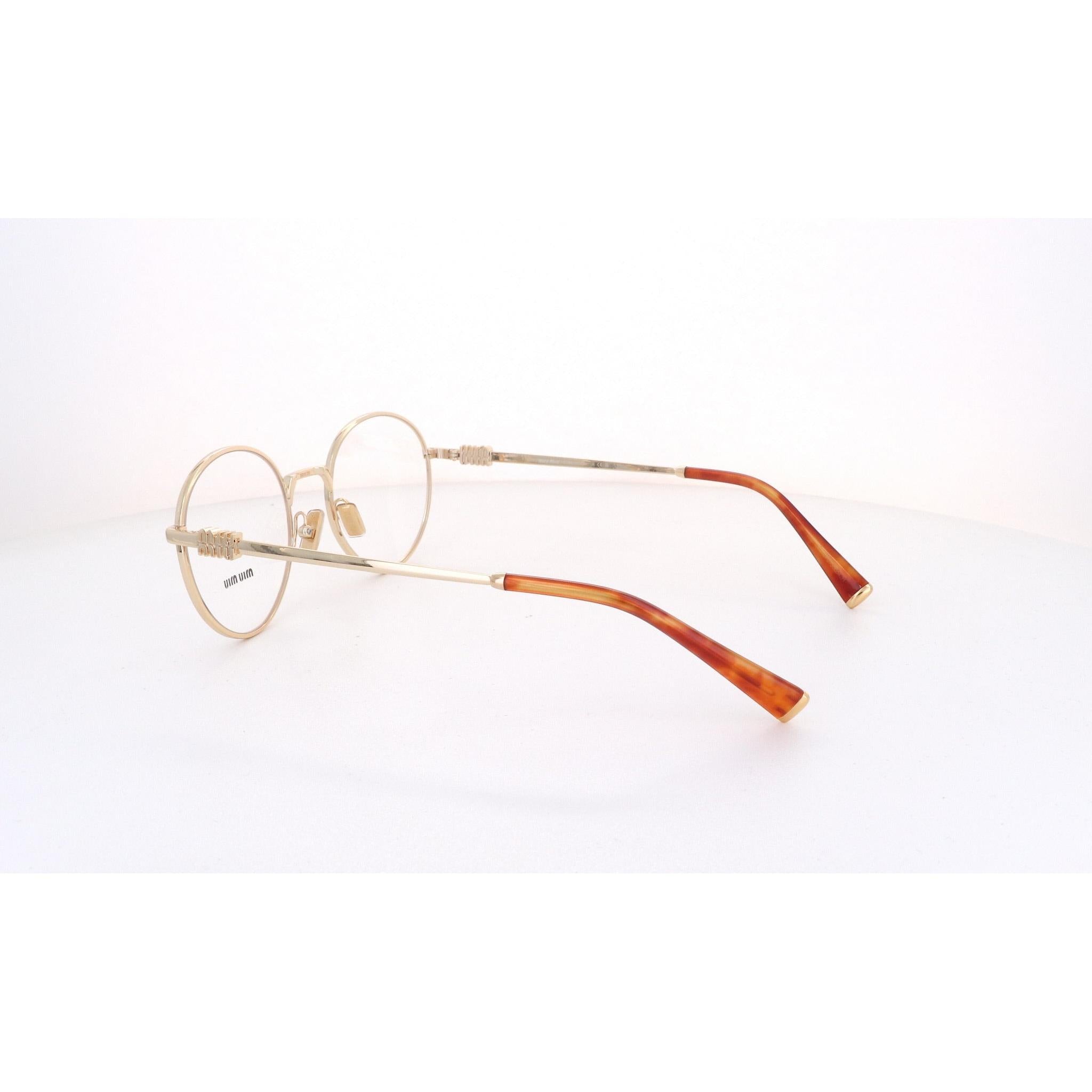 MIU MIU 02W - Jorge Oculista