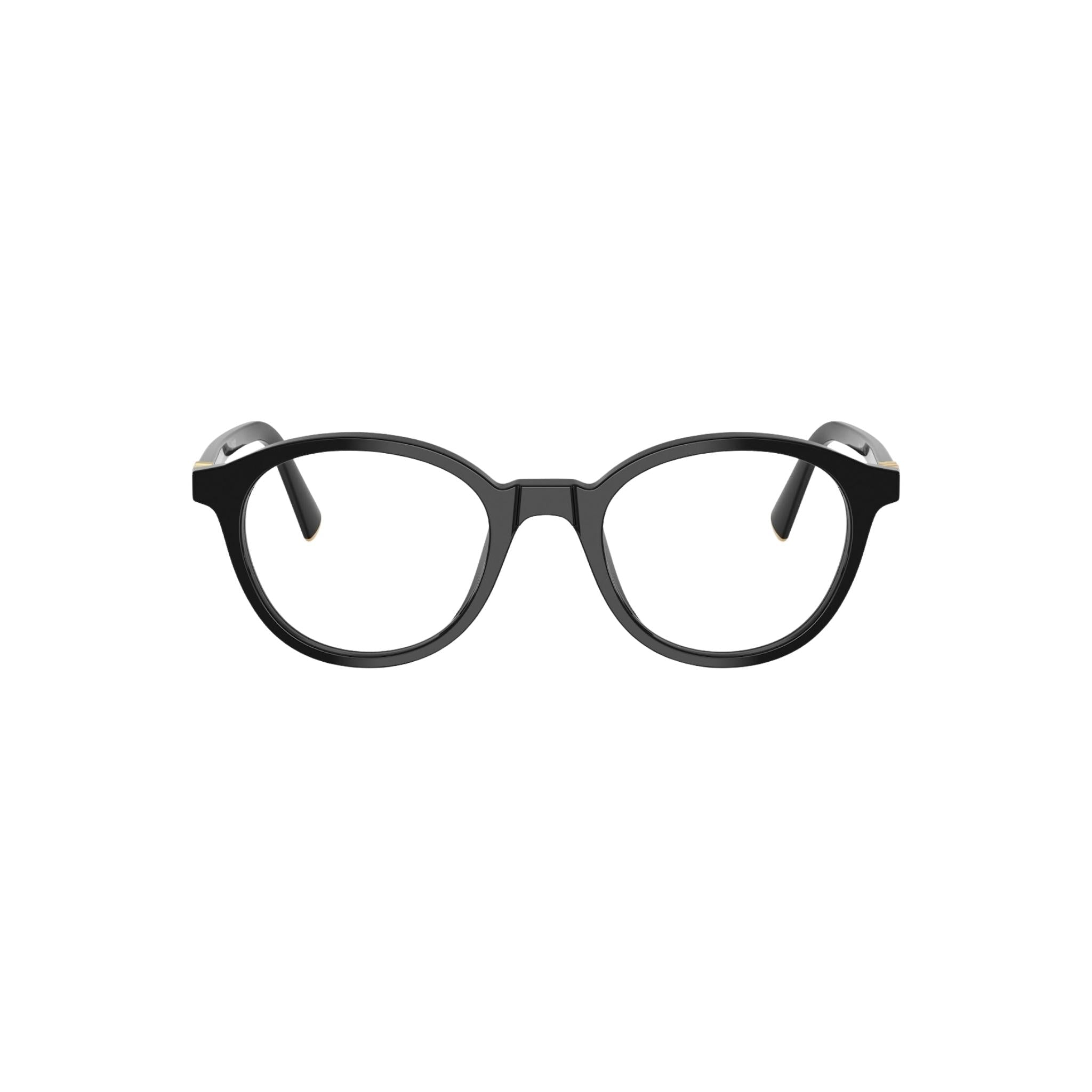 MIU MIU 02W - Jorge Oculista