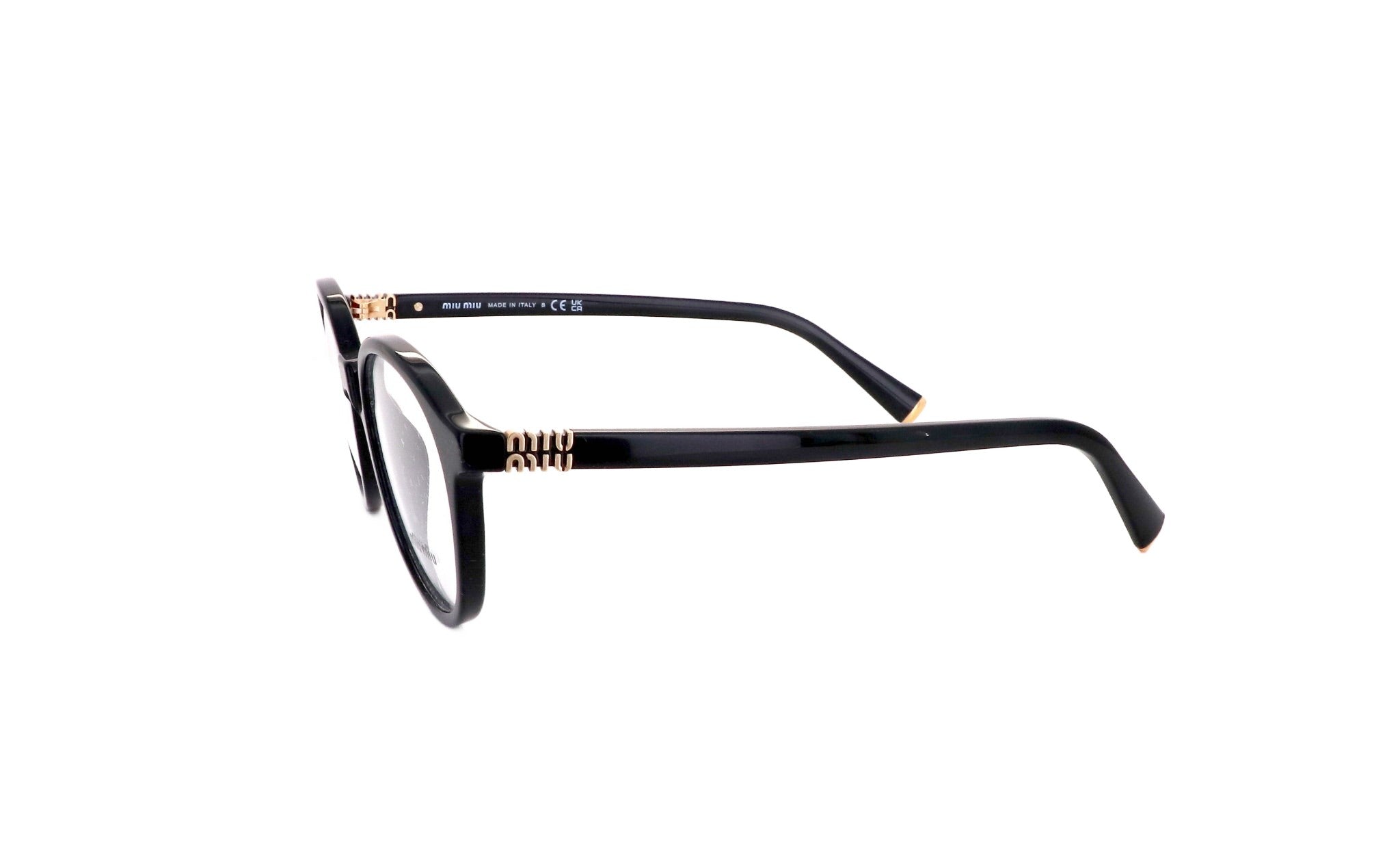 MIU MIU 02W - Jorge Oculista