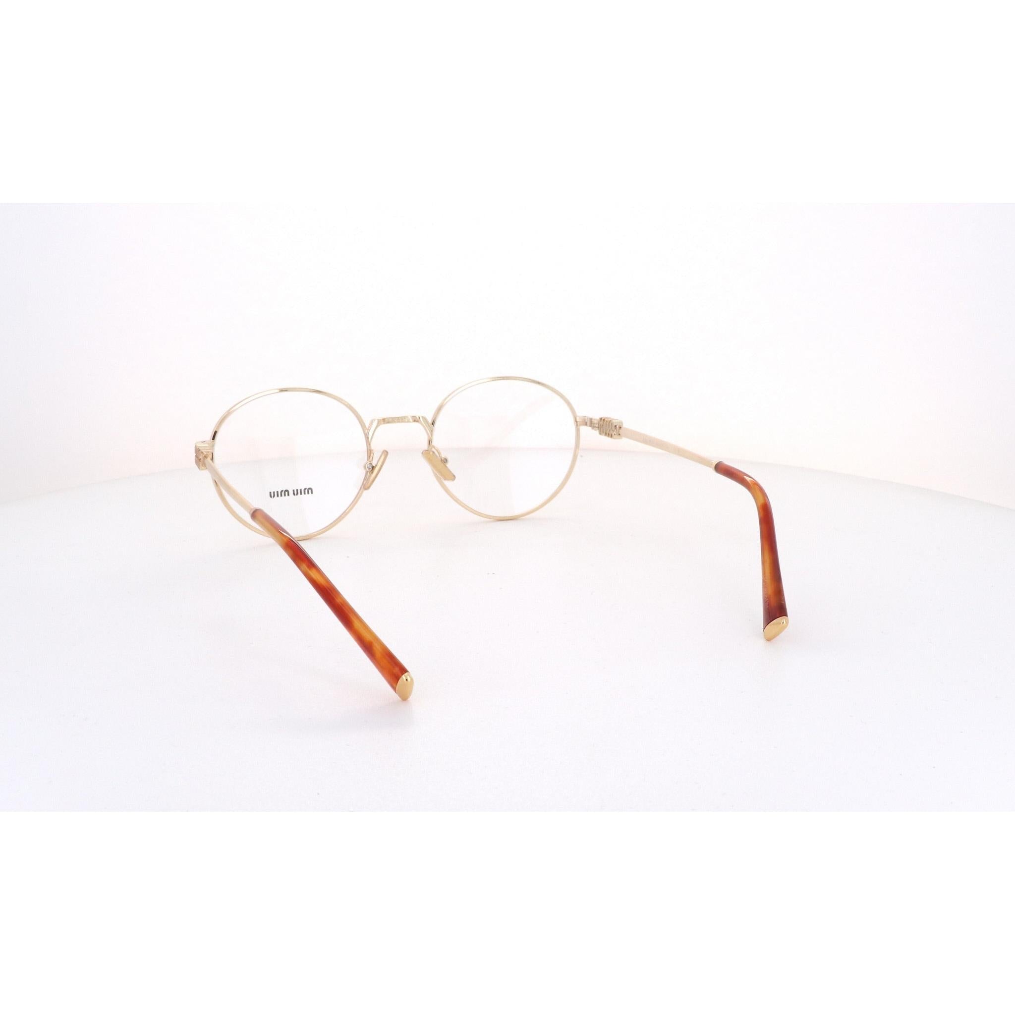 MIU MIU 02W - Jorge Oculista