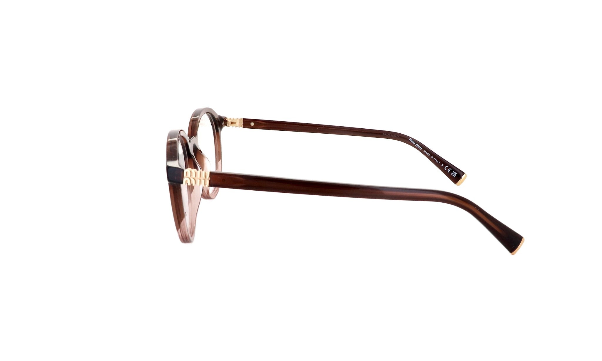 MIU MIU 02W - Jorge Oculista