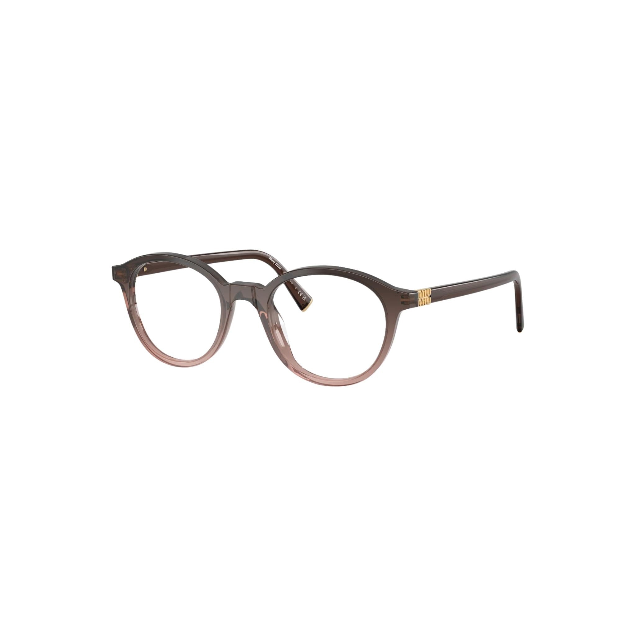 MIU MIU 02W - Jorge Oculista