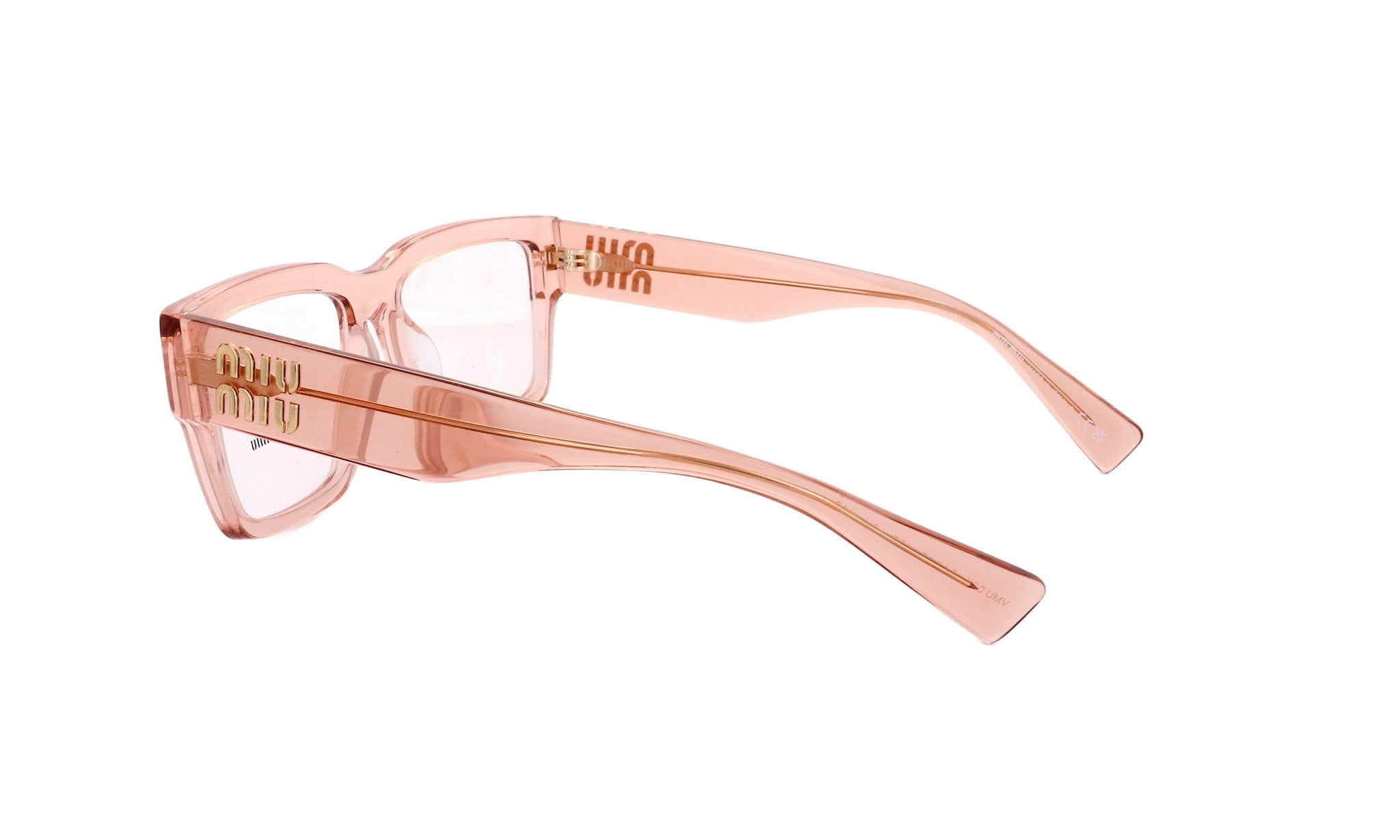 MIU MIU 02X - Jorge Oculista