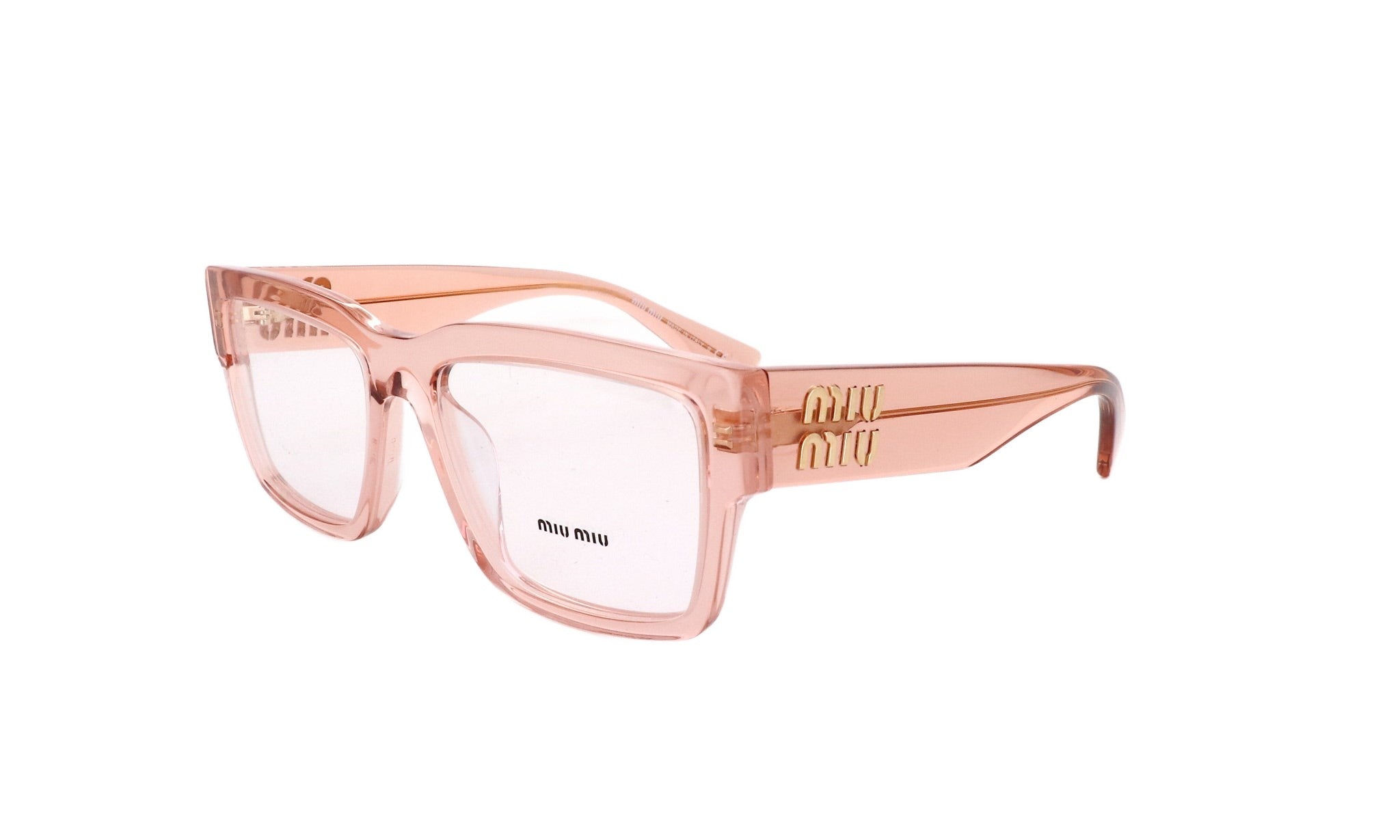 MIU MIU 02X - Jorge Oculista