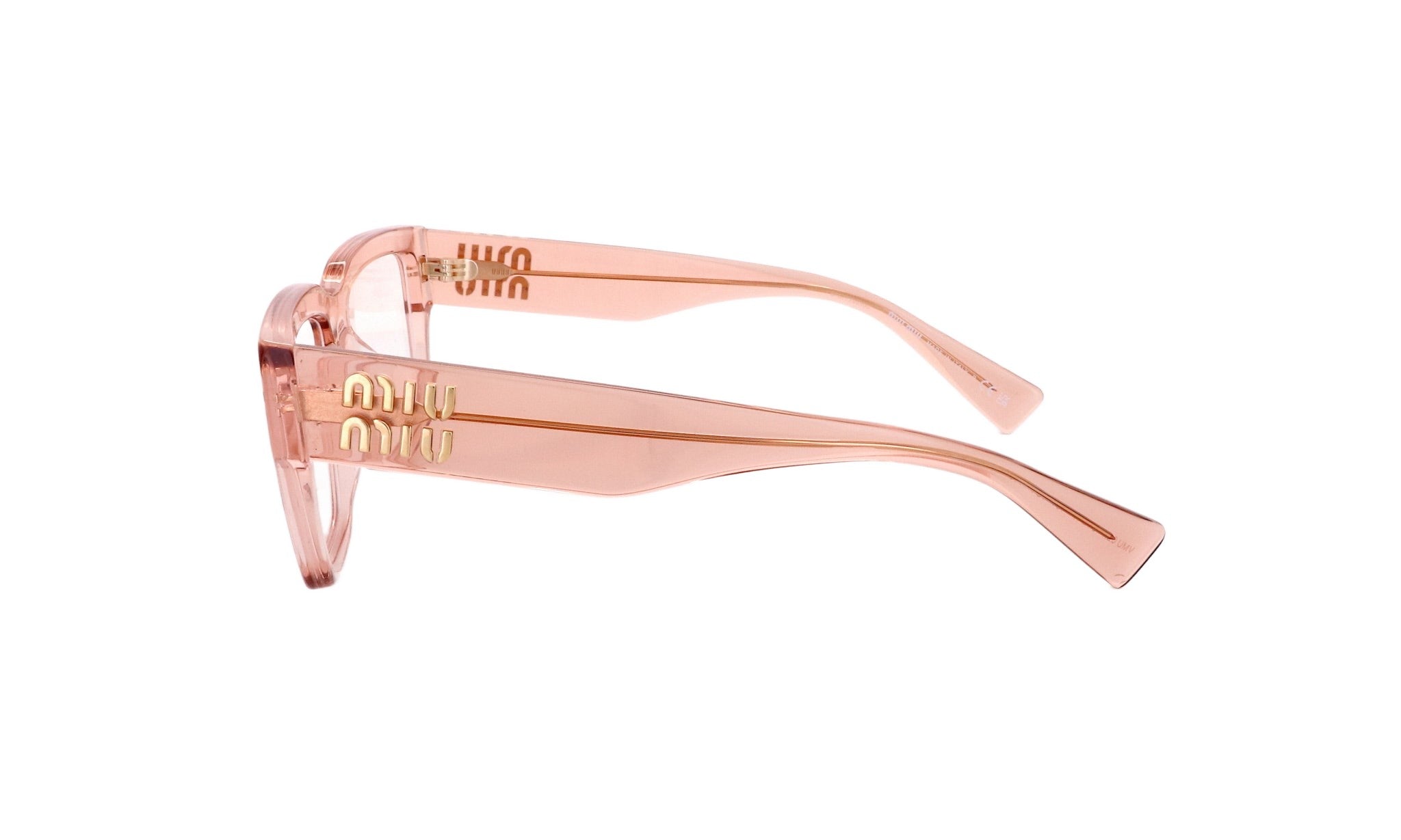 MIU MIU 02X - Jorge Oculista