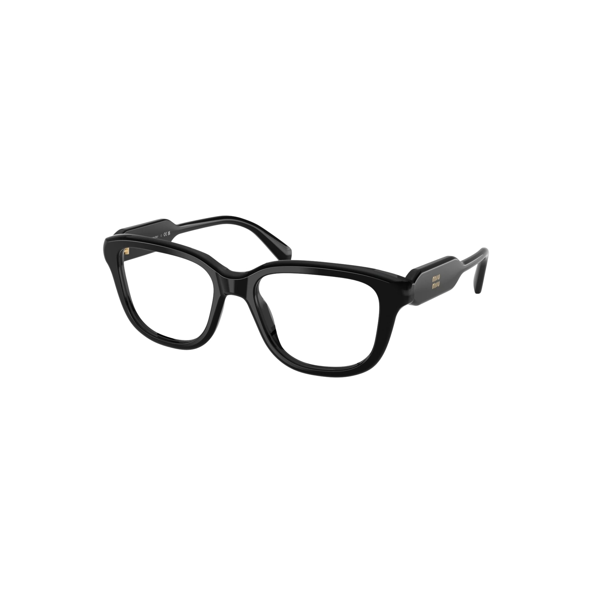 MIU MIU 02Z - Jorge Oculista