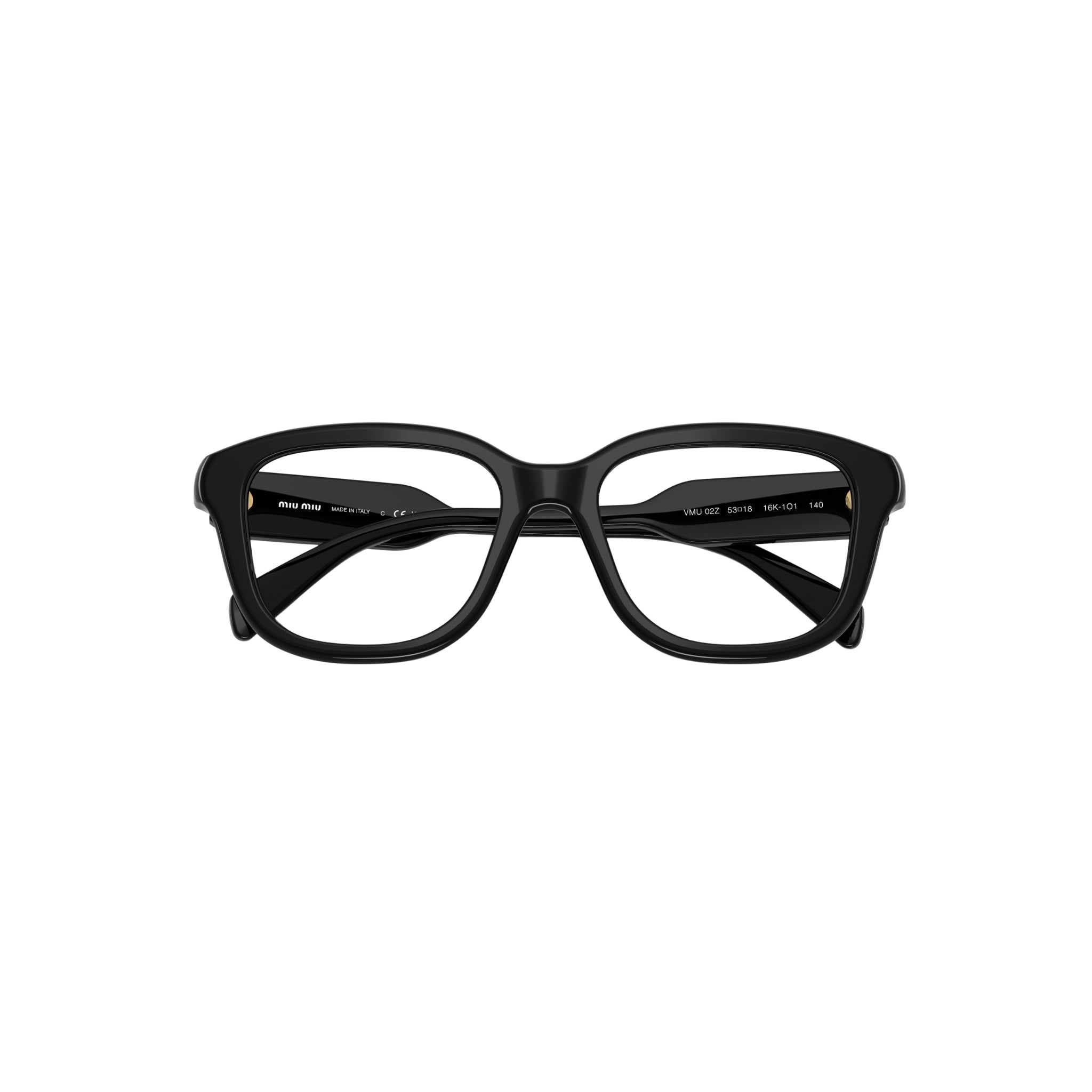 MIU MIU 02Z - Jorge Oculista