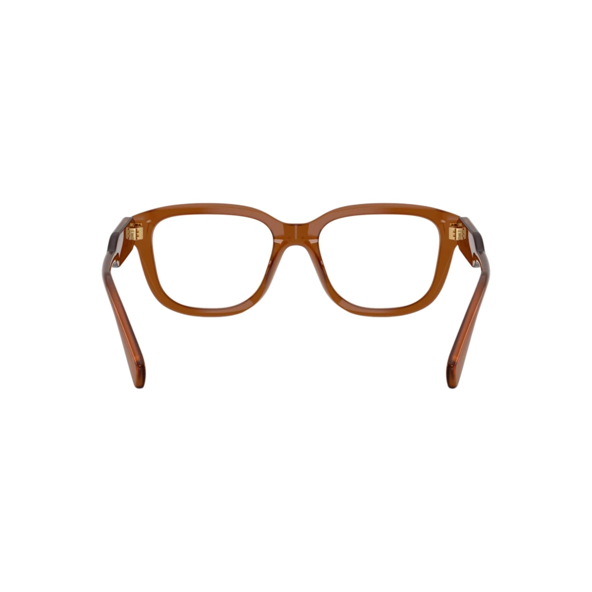 MIU MIU 02Z - Jorge Oculista