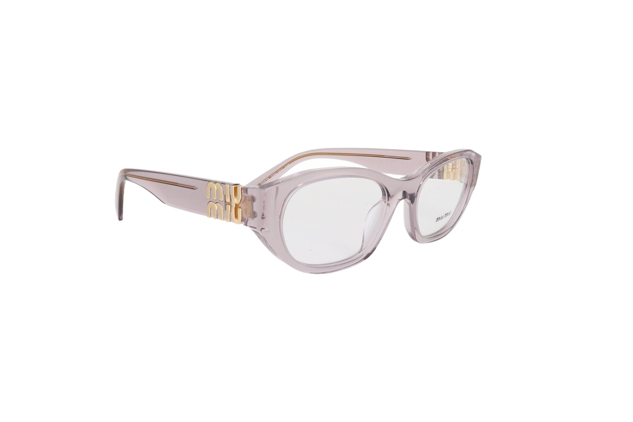 MIU MIU 03W - Jorge Oculista