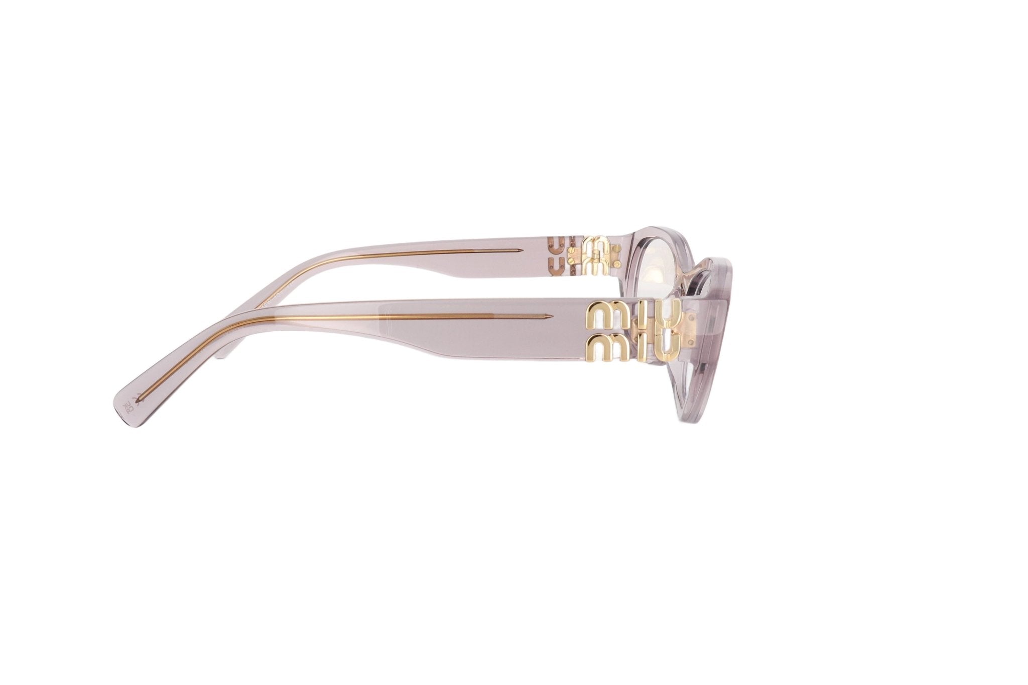 MIU MIU 03W - Jorge Oculista