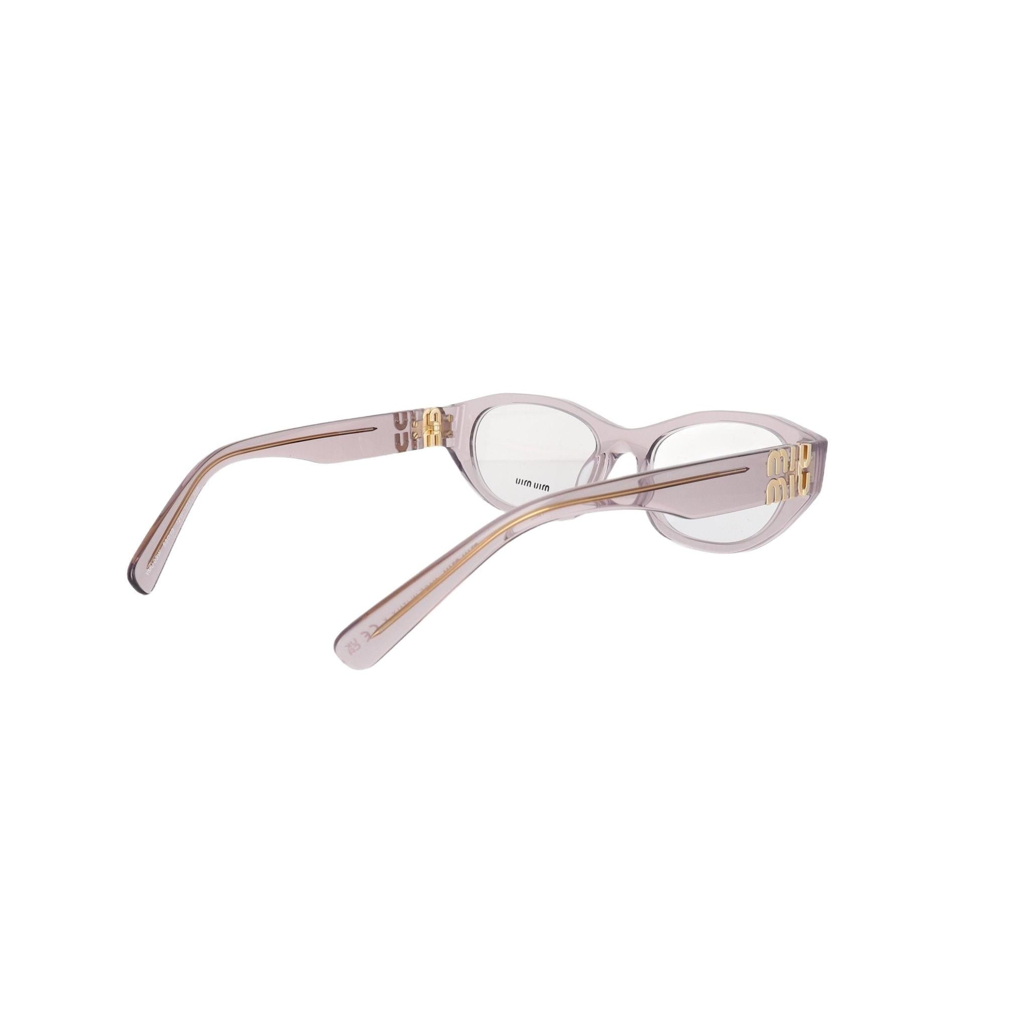 MIU MIU 03W - Jorge Oculista