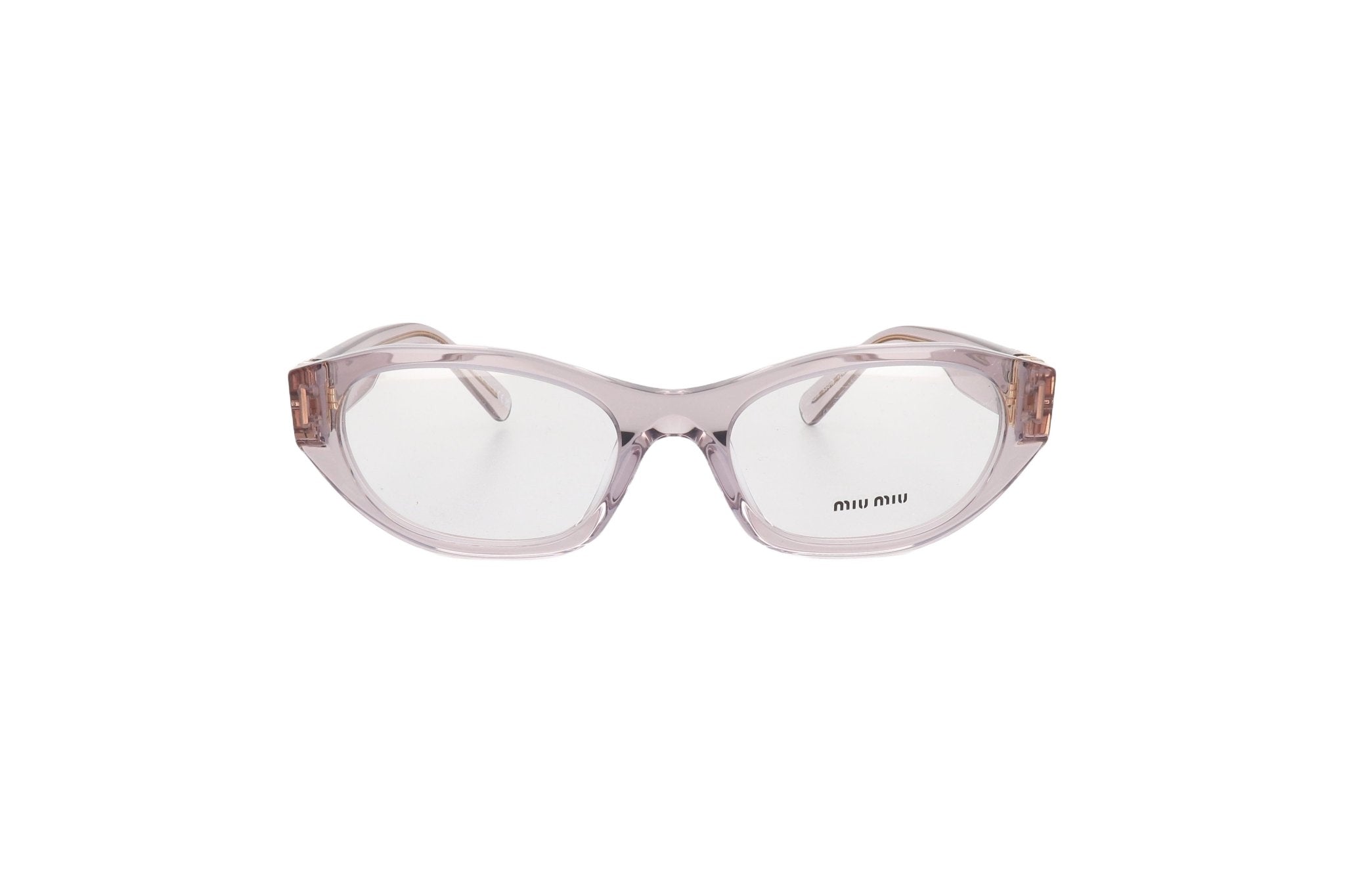 MIU MIU 03W - Jorge Oculista