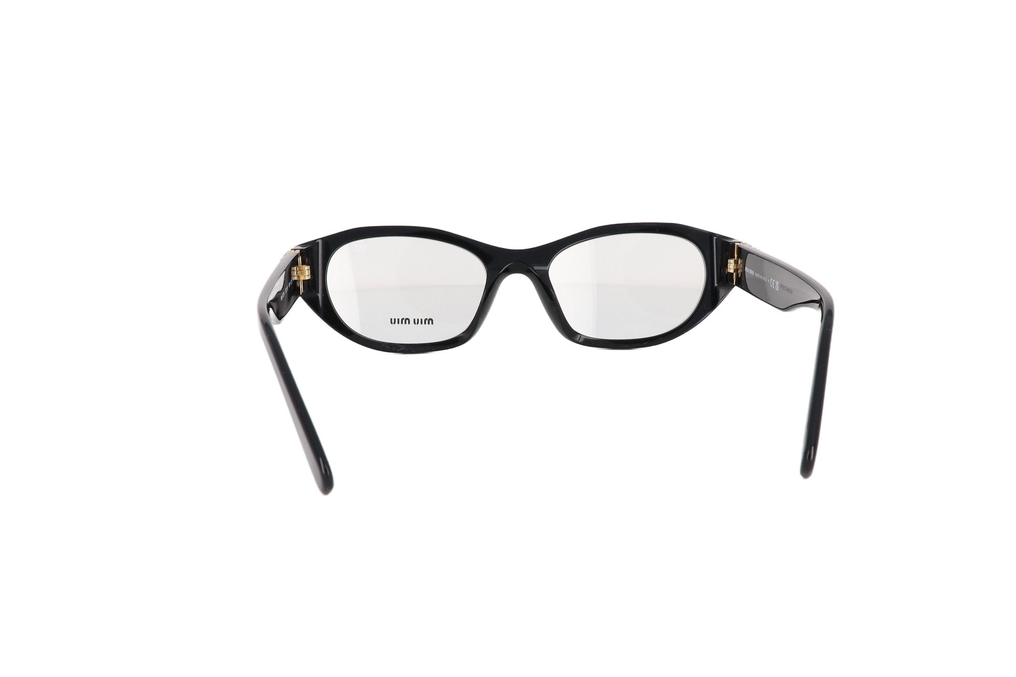 MIU MIU 03W - Jorge Oculista