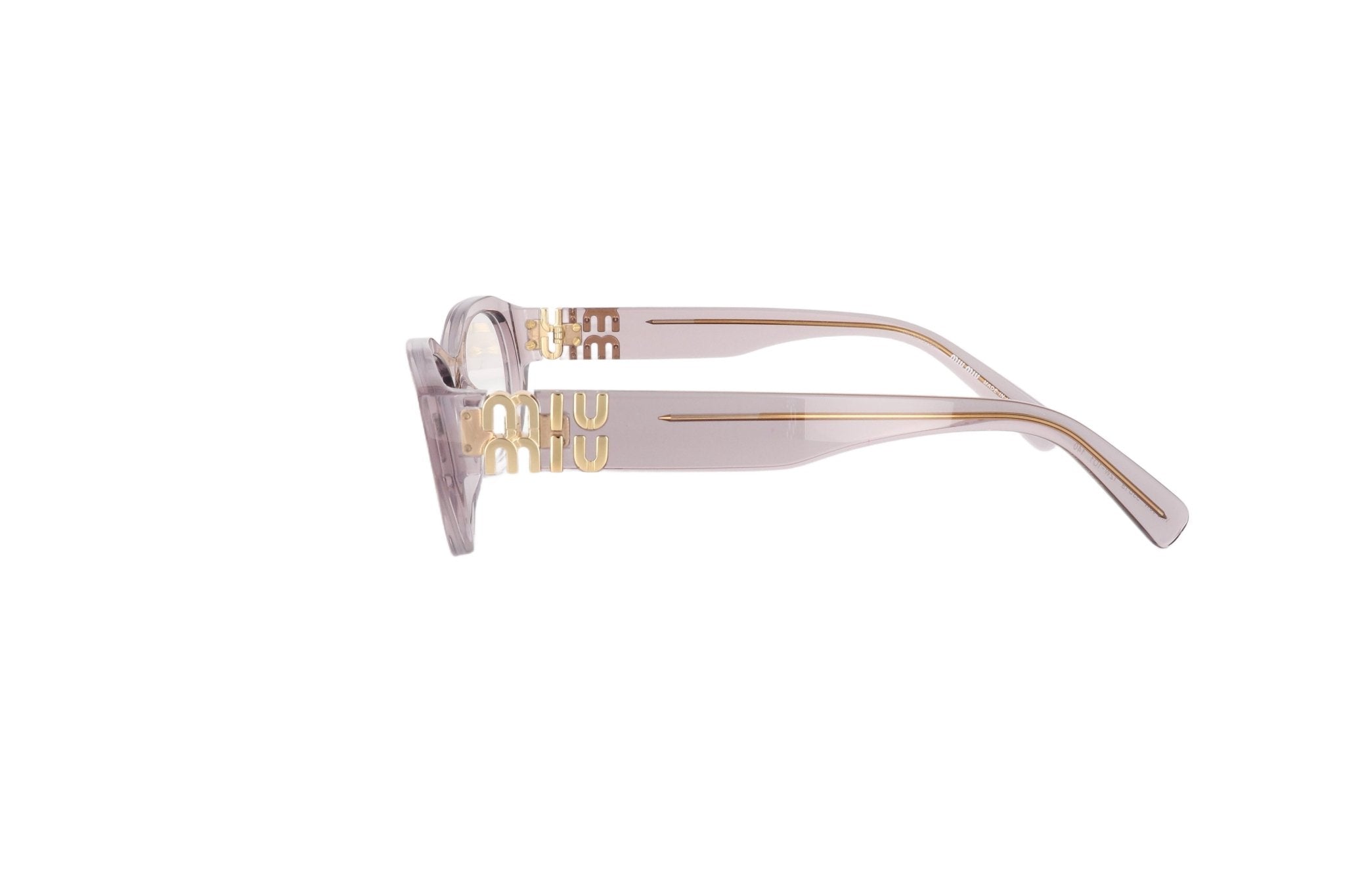 MIU MIU 03W - Jorge Oculista