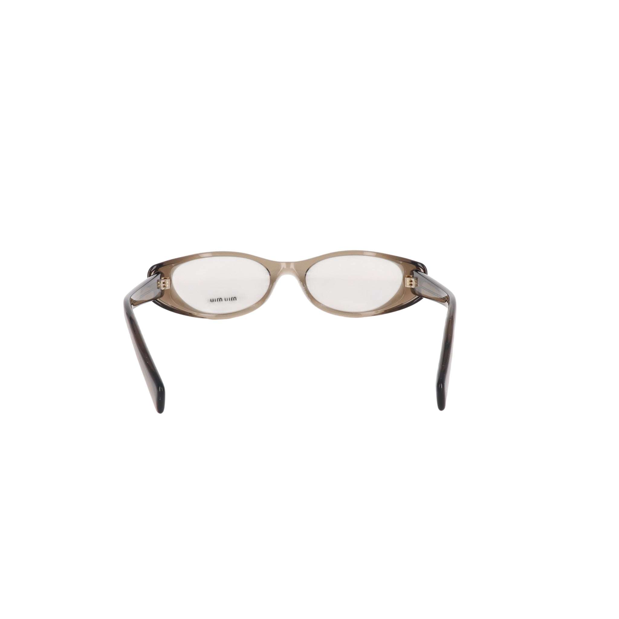 MIU MIU 03Z - Jorge Oculista