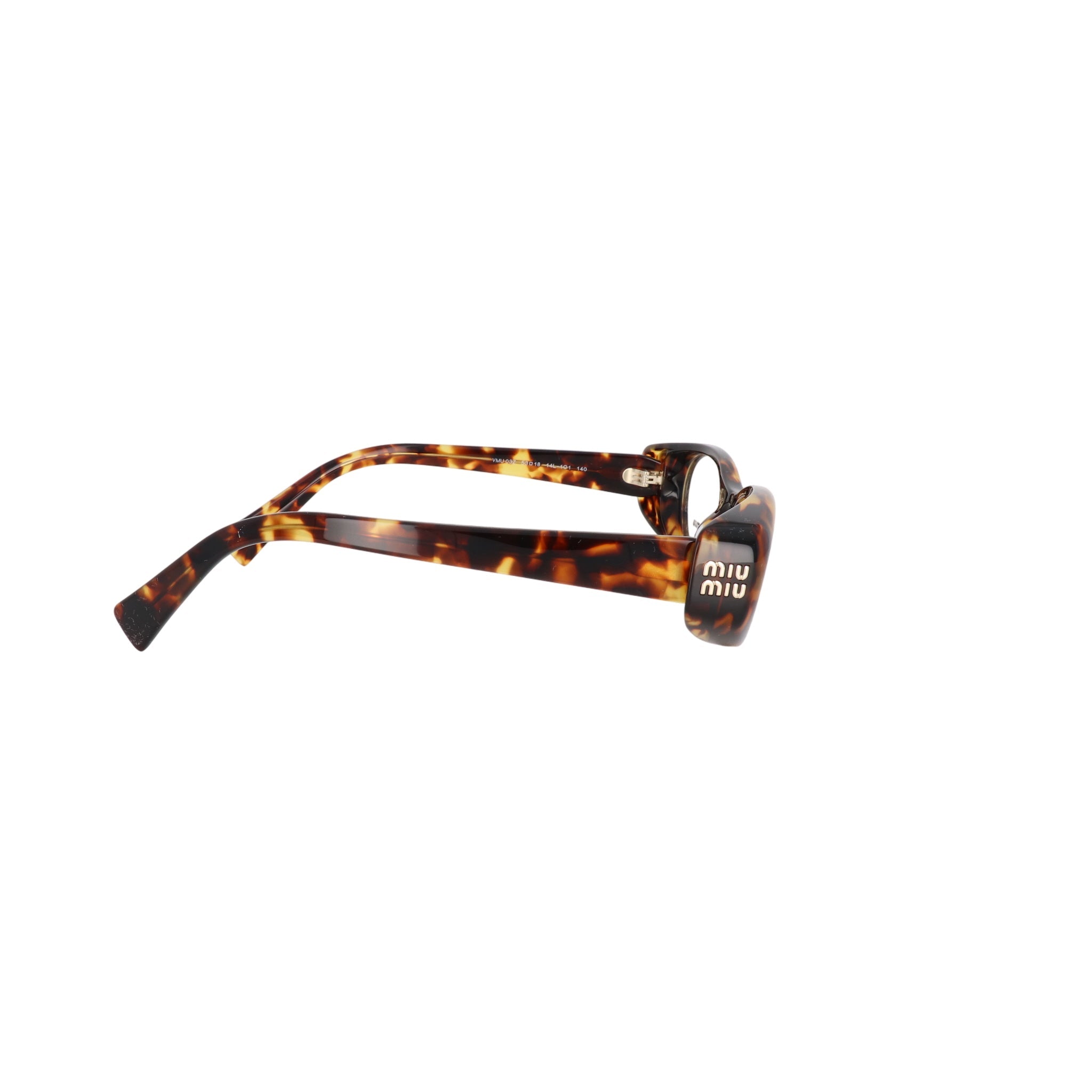 MIU MIU 03Z - Jorge Oculista