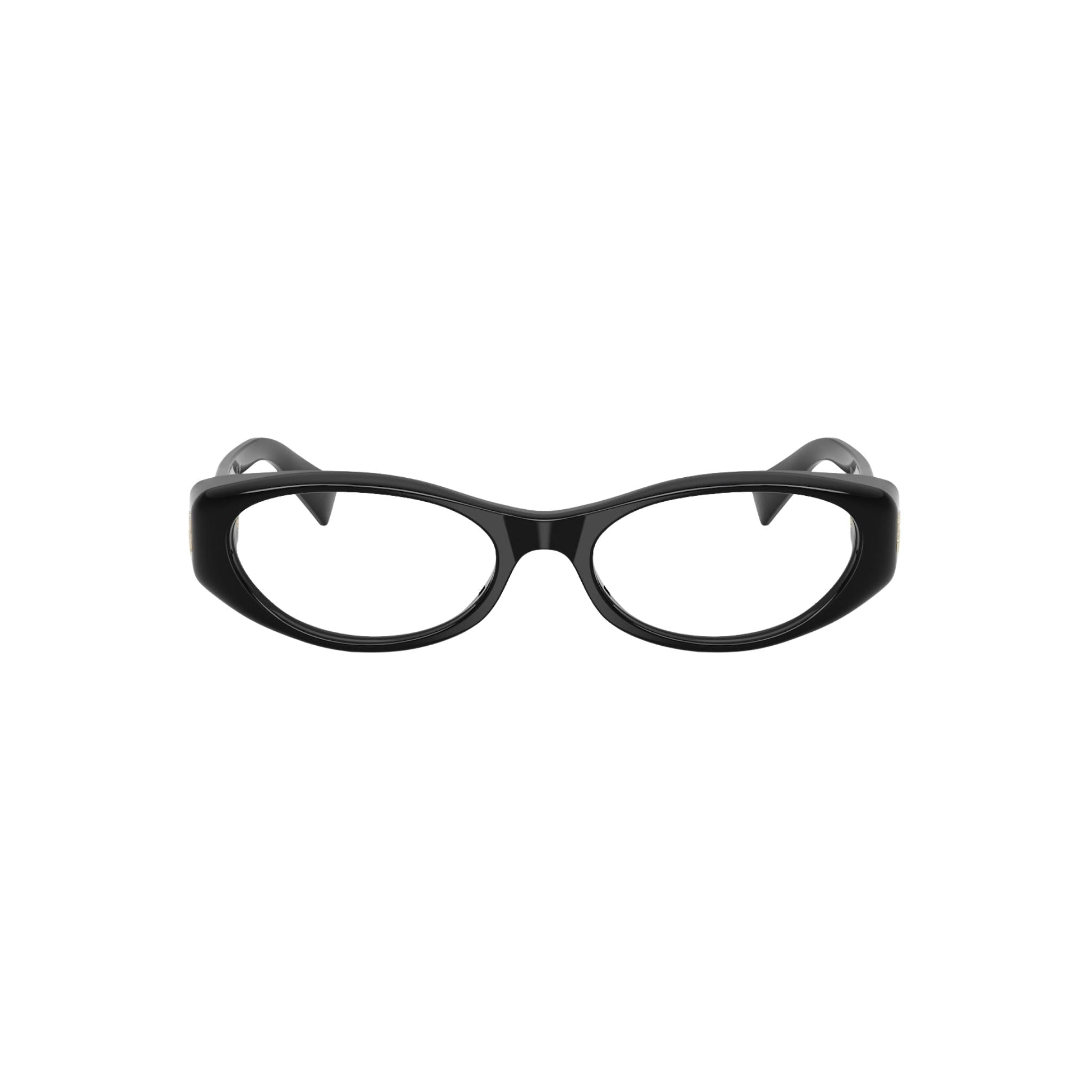 MIU MIU 03Z - Jorge Oculista