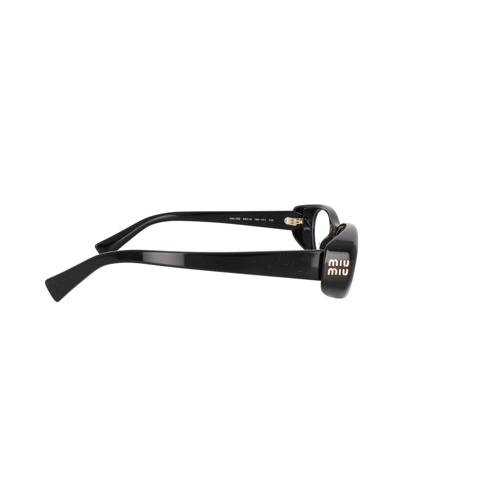 MIU MIU 03Z - Jorge Oculista