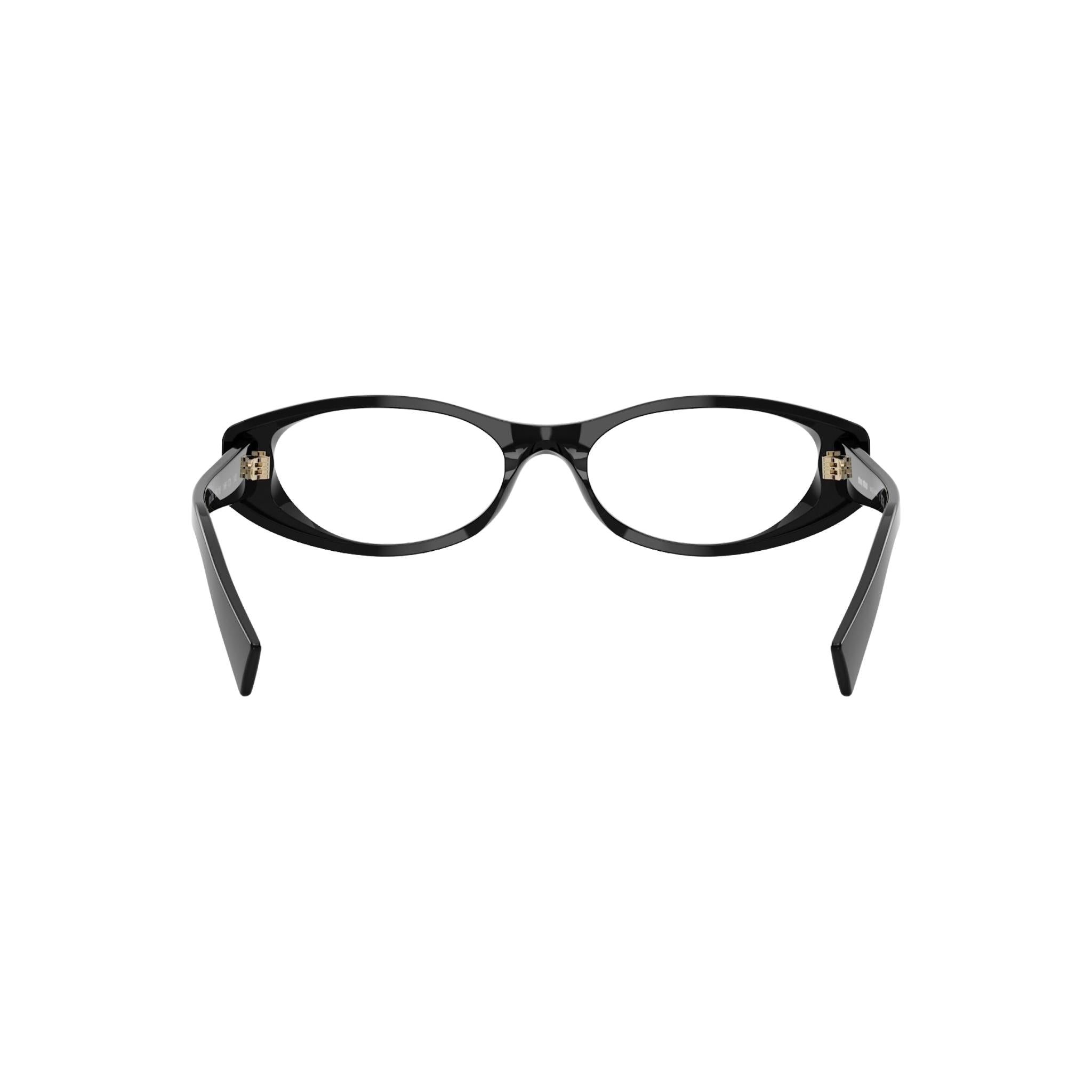 MIU MIU 03Z - Jorge Oculista