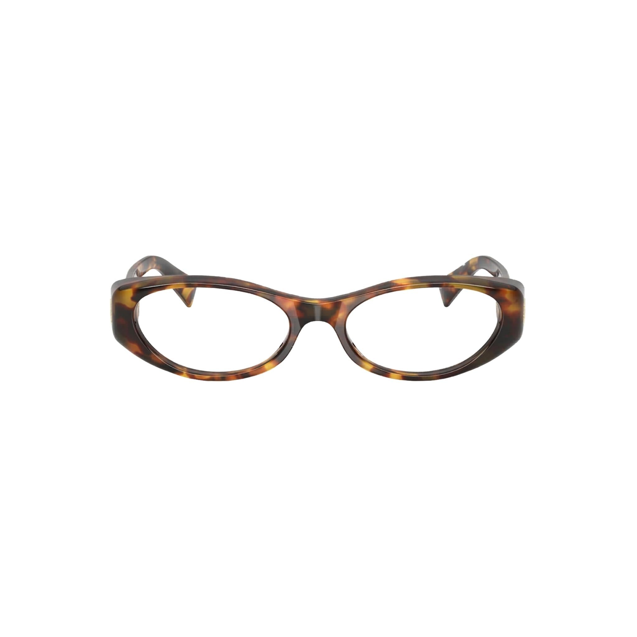 MIU MIU 03Z - Jorge Oculista
