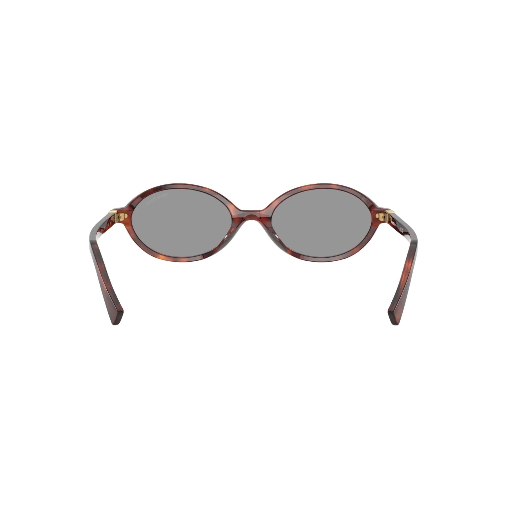 MIU MIU 04Z - Jorge Oculista