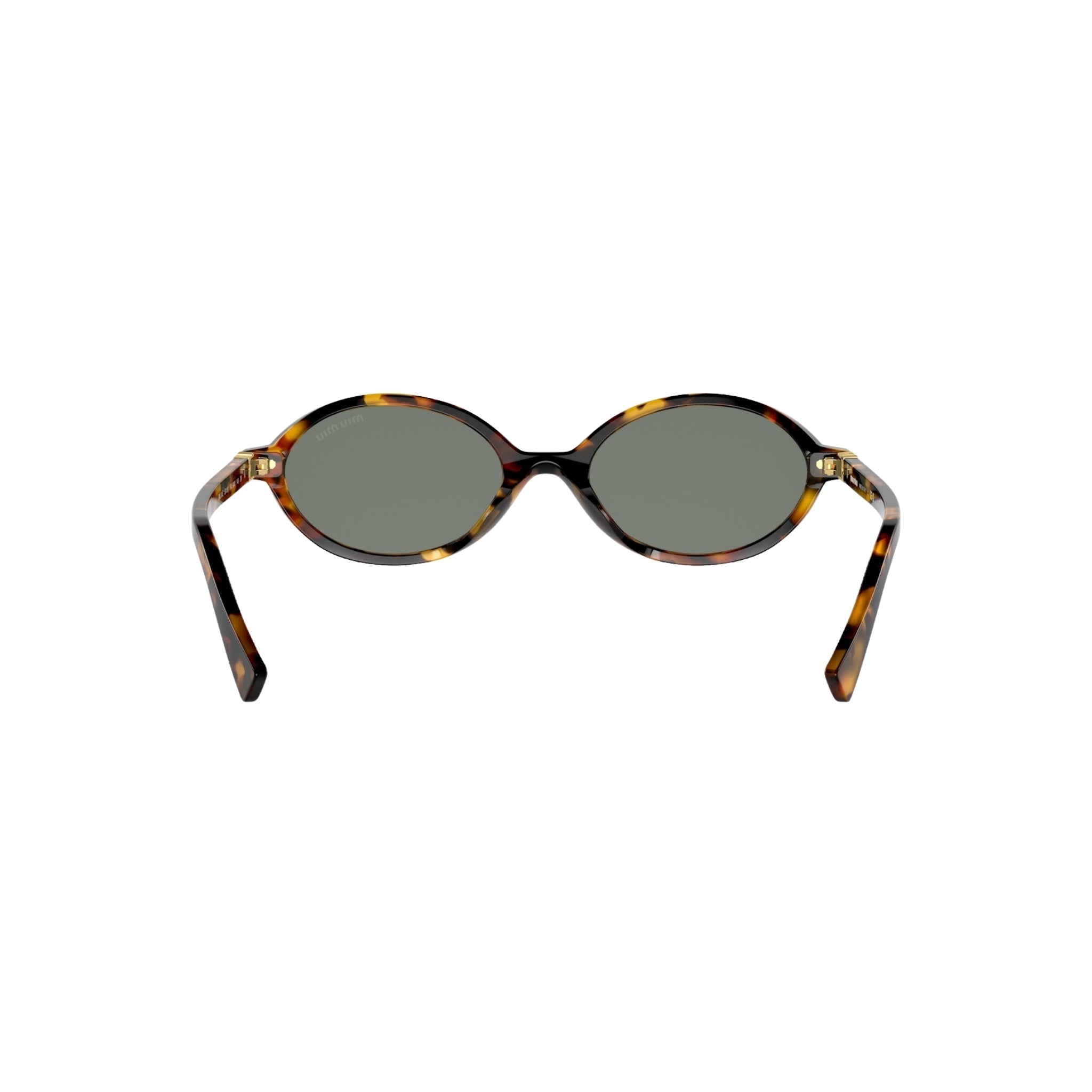 MIU MIU 04Z - Jorge Oculista